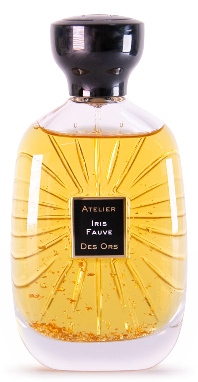 Atelier des Ors Iris Fauve (Discontinued)