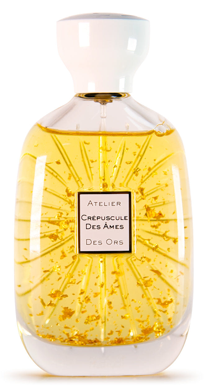 Atelier des Ors Crépuscule des Âmes (Discontinued)
