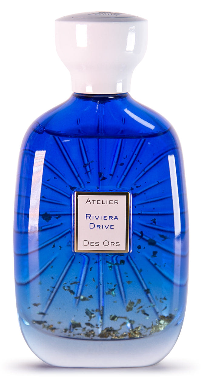 Atelier des Ors Riviera Drive (Discontinued)