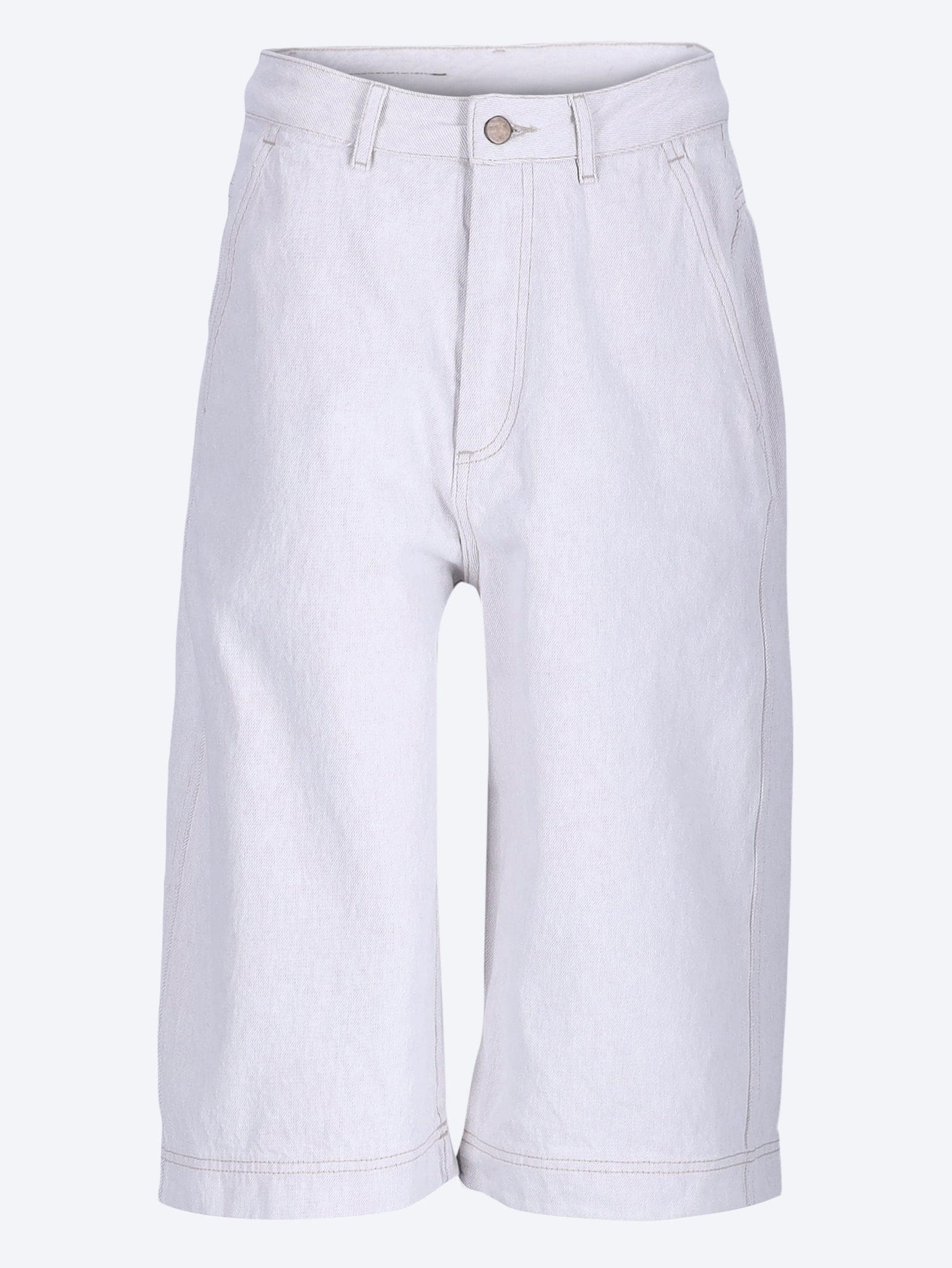 SOEUR Francis shorts