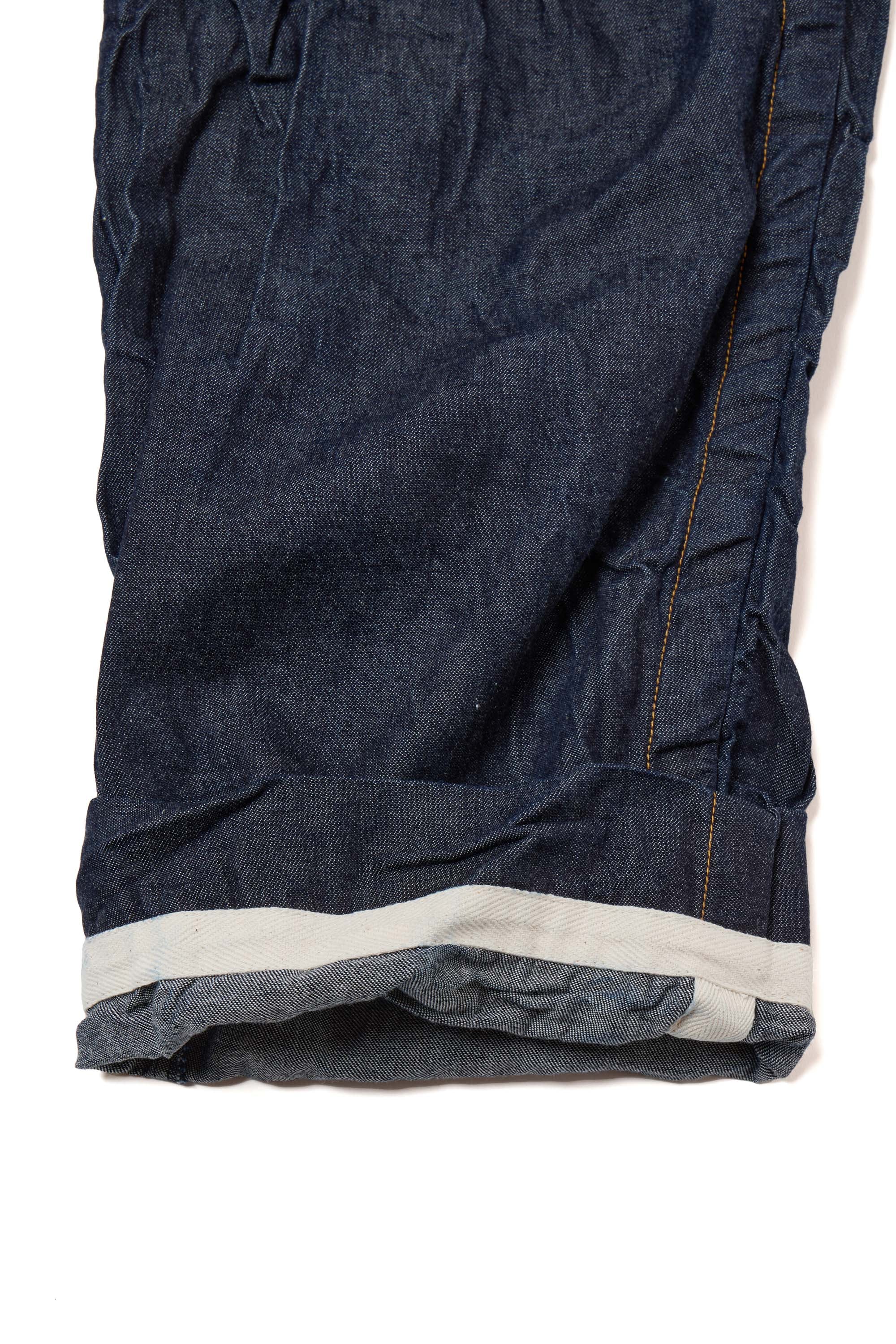 Kolor 26SCM - P20124S - 78 Pants
