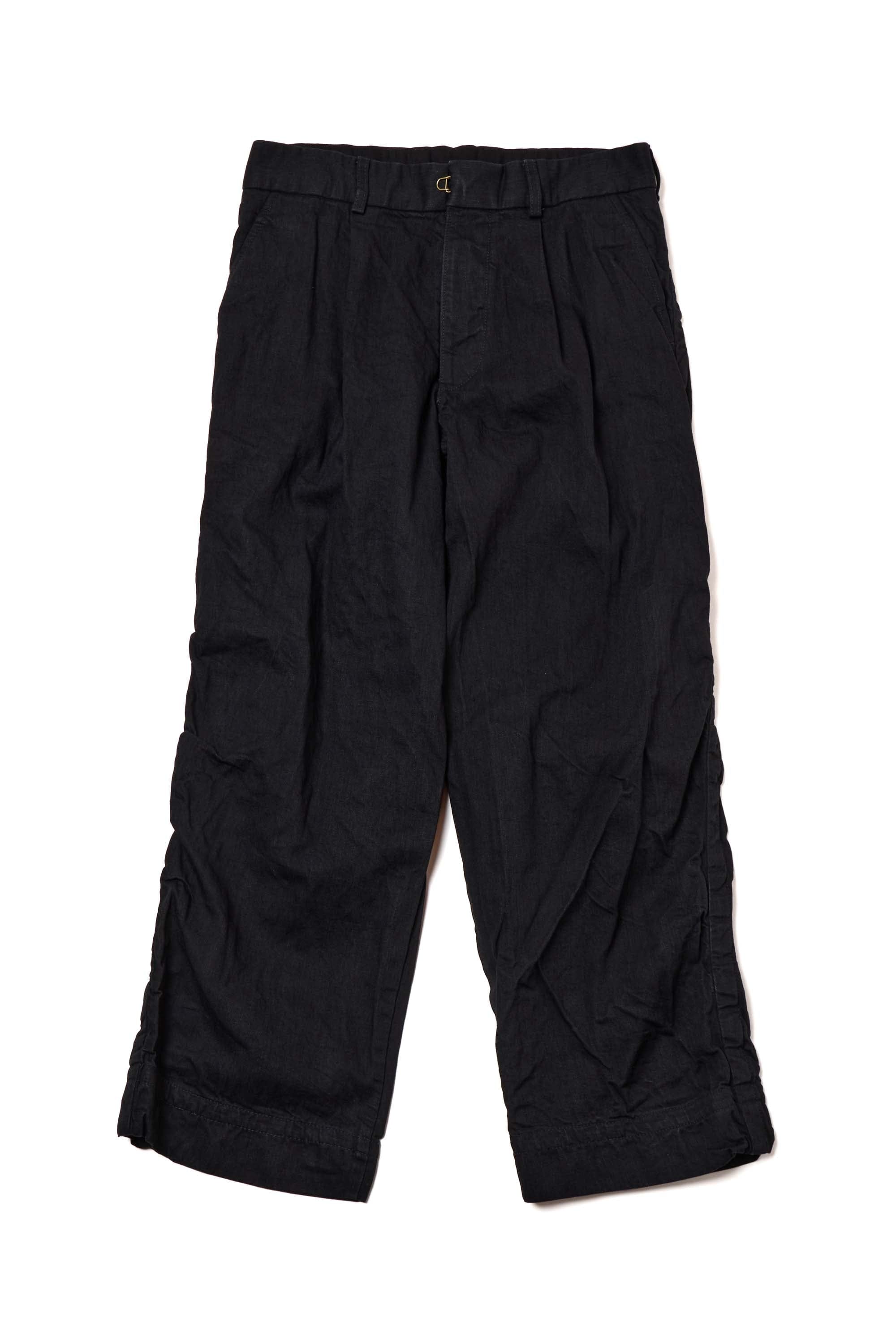 Kolor 26SCM - P20124S - 08 Pants