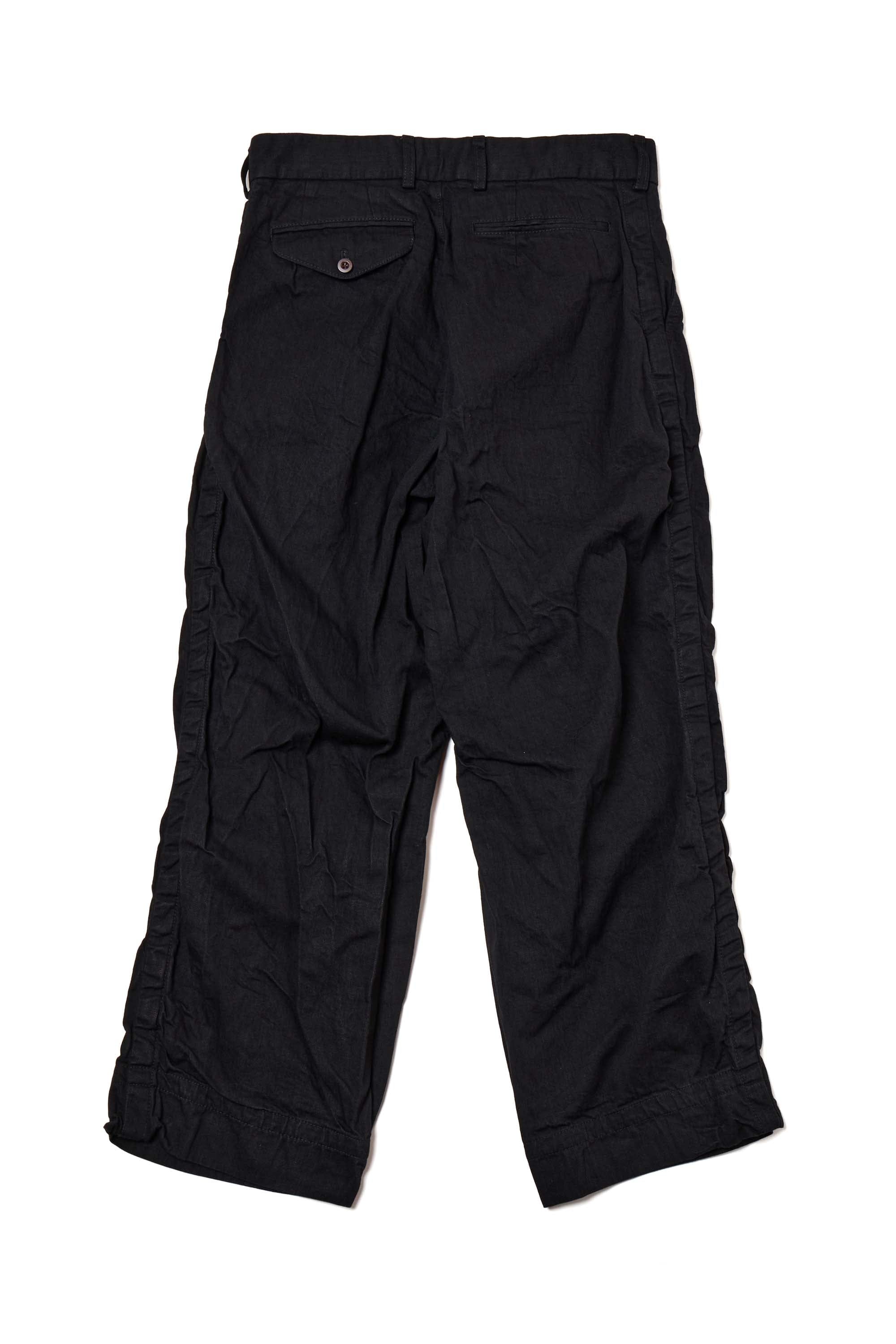 Kolor 26SCM - P20124S - 08 Pants