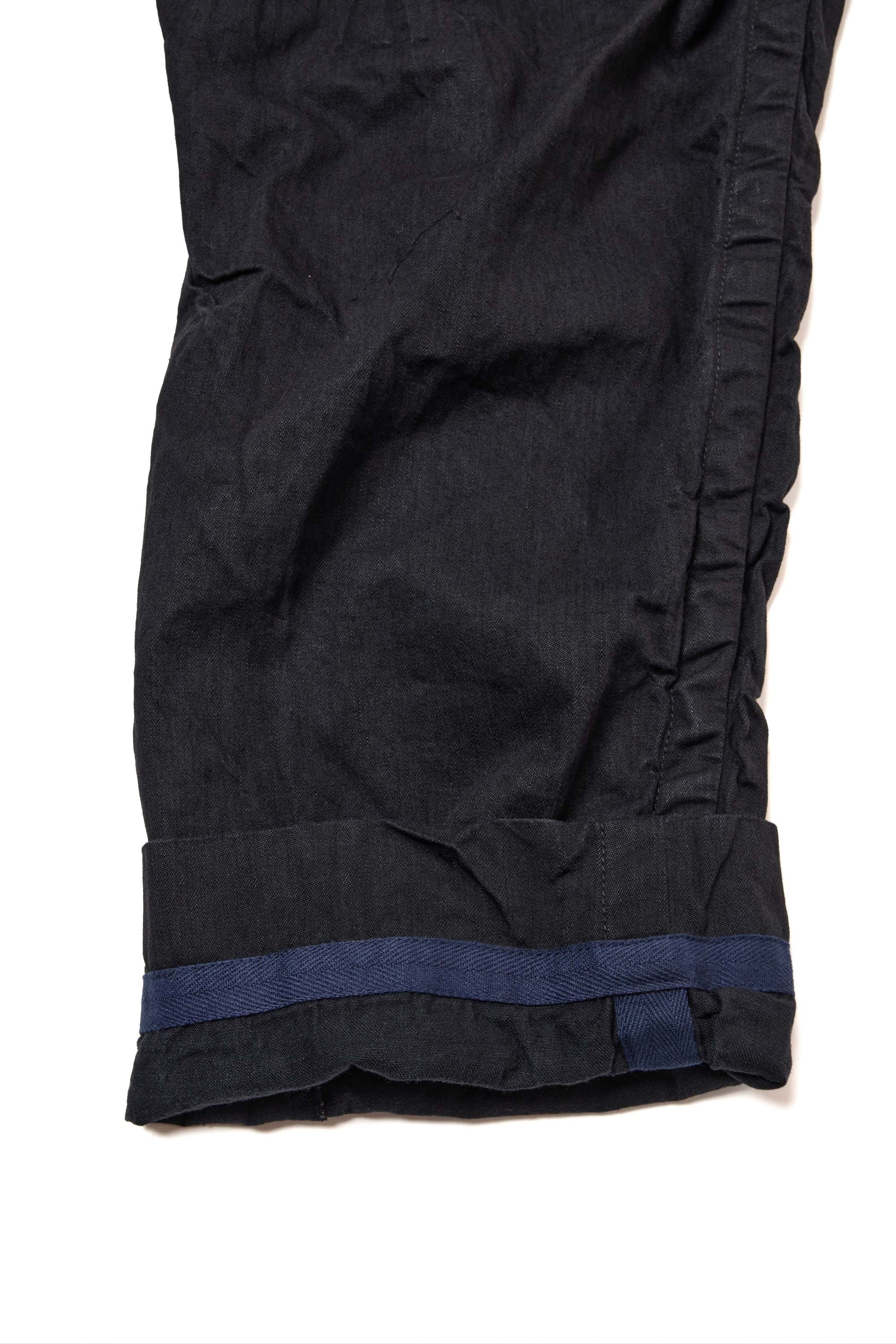 Kolor 26SCM - P20124S - 08 Pants