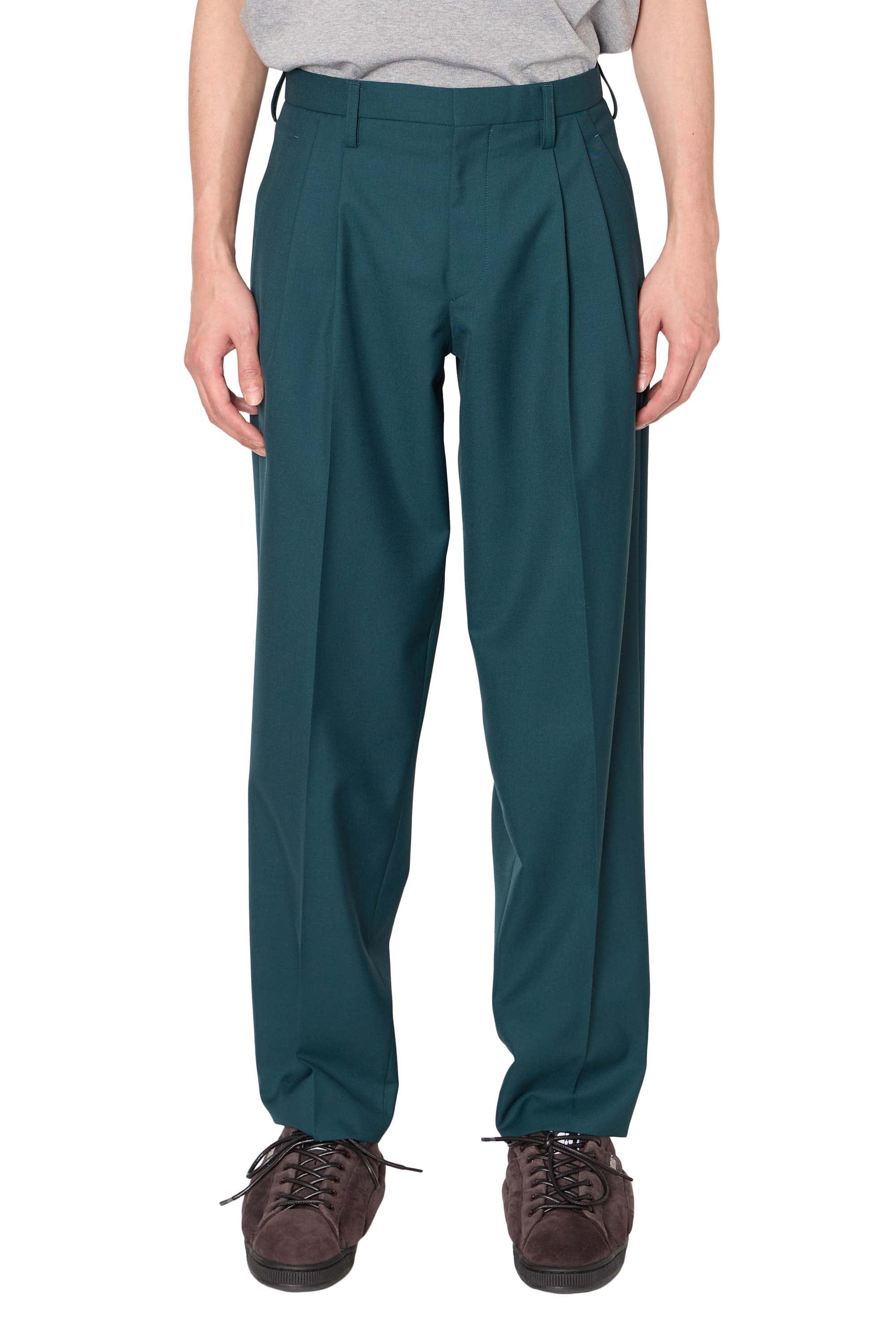 Kolor 26WCM - P05110 - 58 Pants