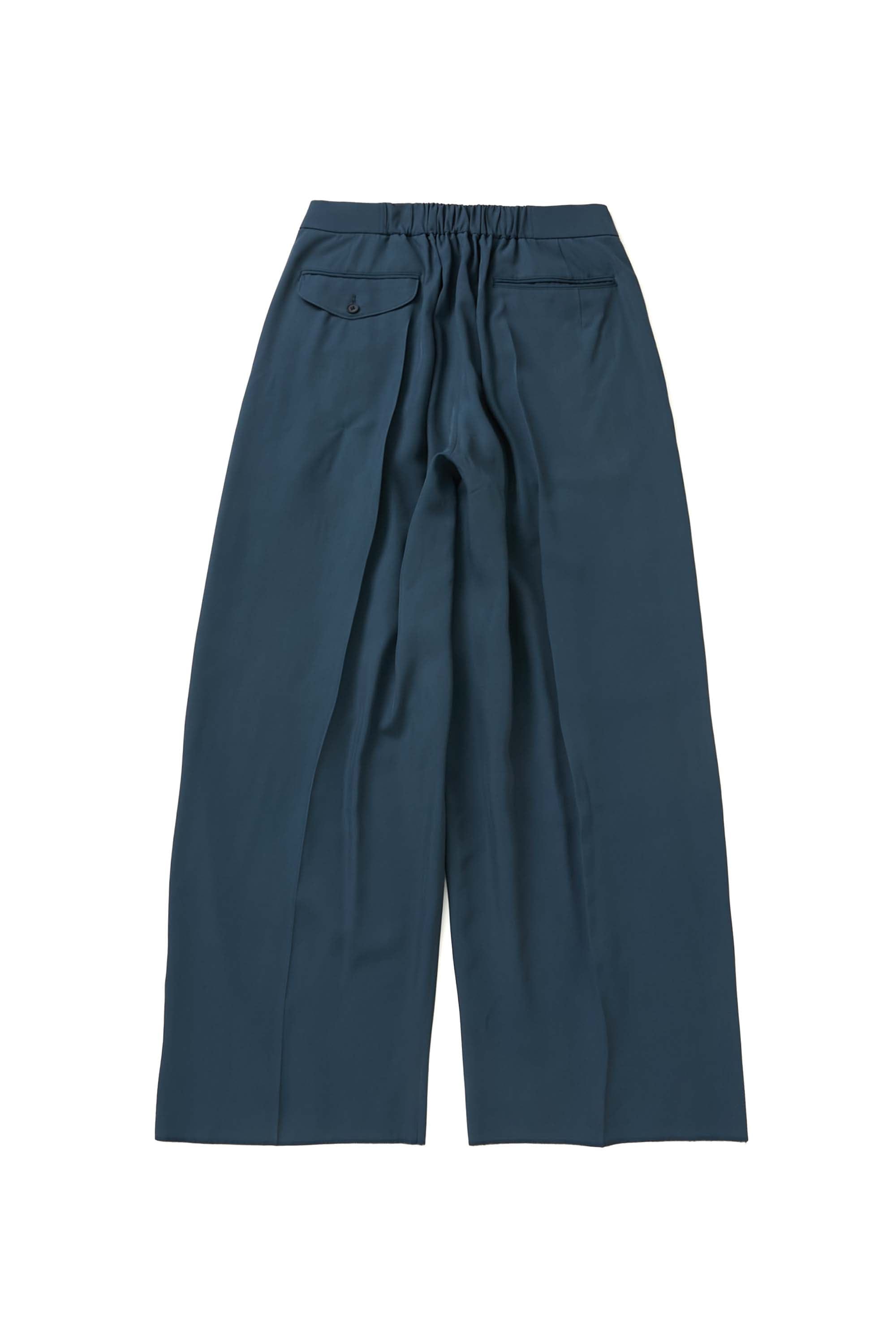 Kolor 26WCM - P09112 - 77 Pants