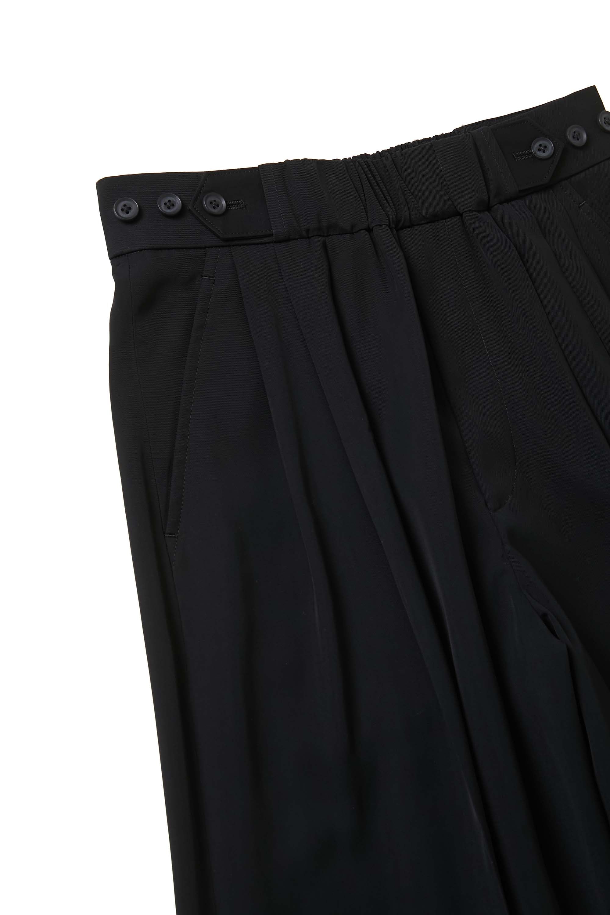 Kolor 26WCM - P09112 - 08 Pants