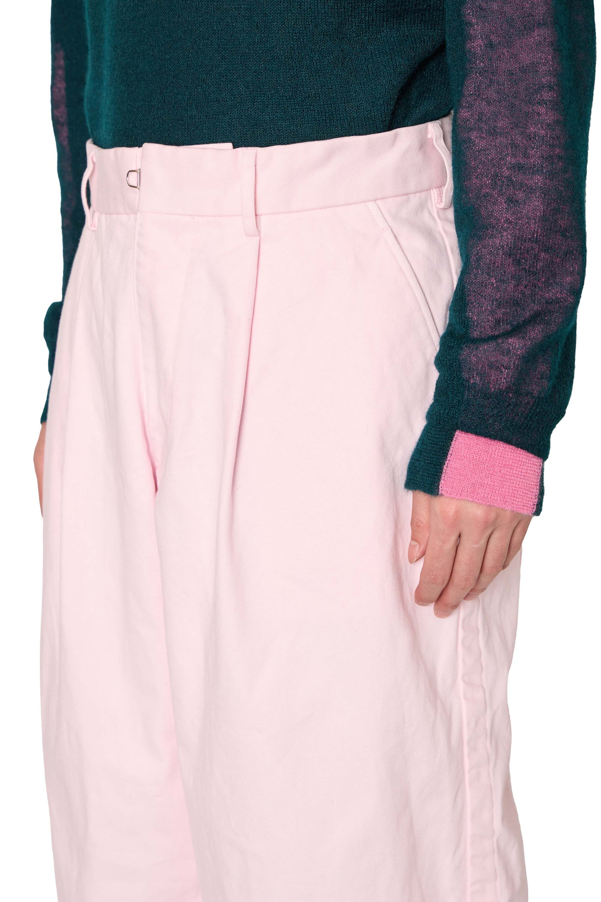Kolor 26WCM - P11115 - 11 Pants