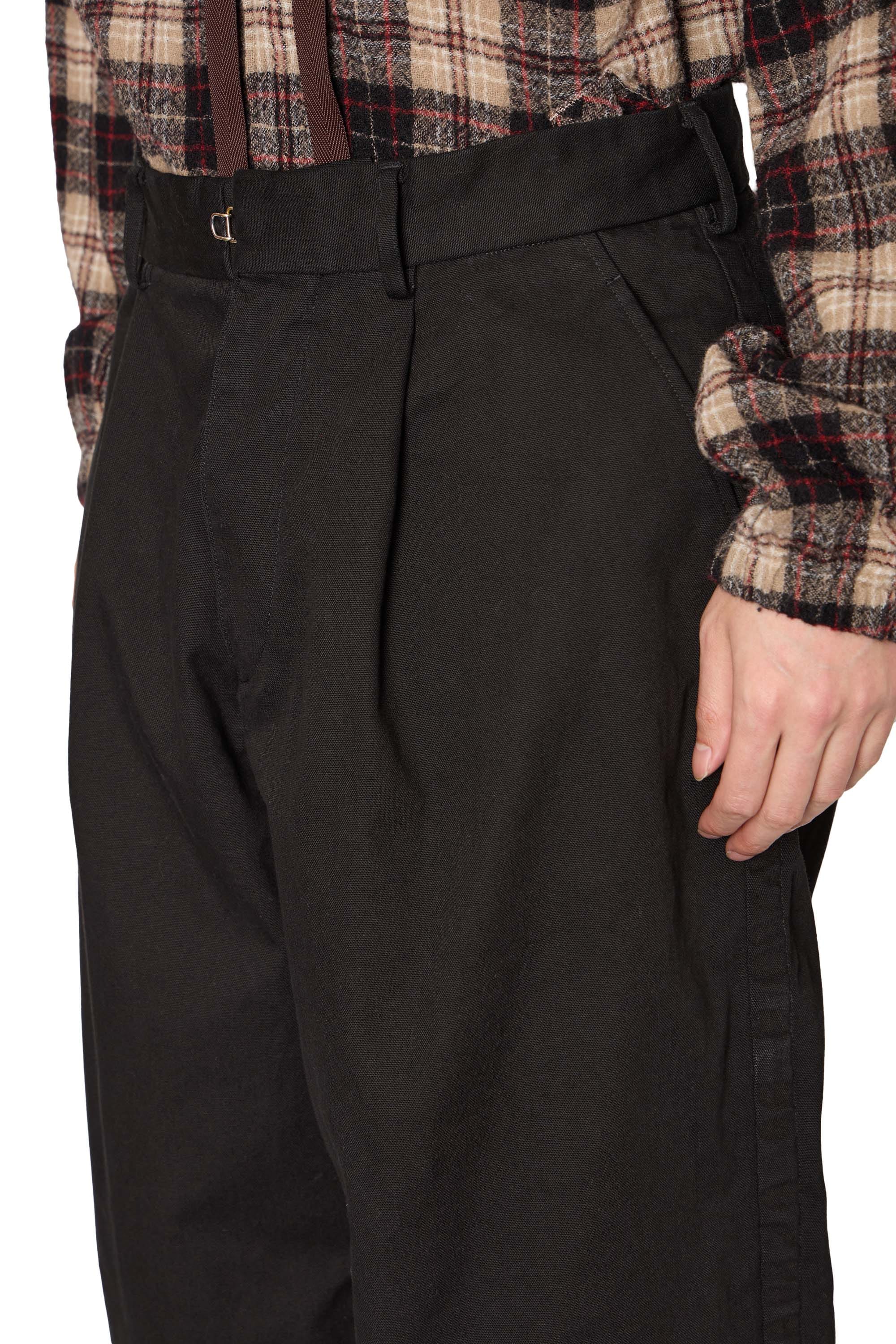 Kolor 26WCM - P11115 - 08 Pants