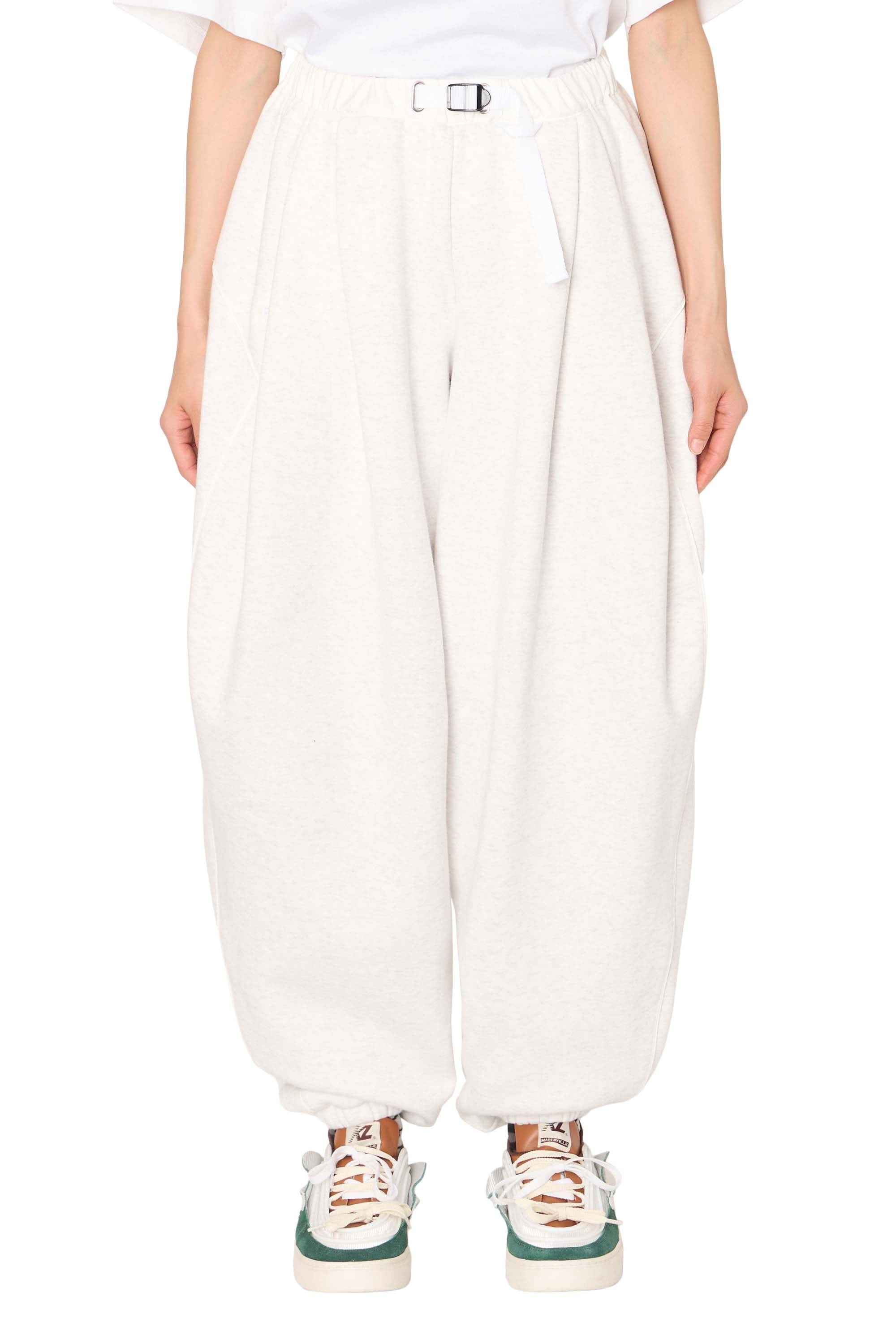 Kolor 26WCL - P05201 - 01 Pants