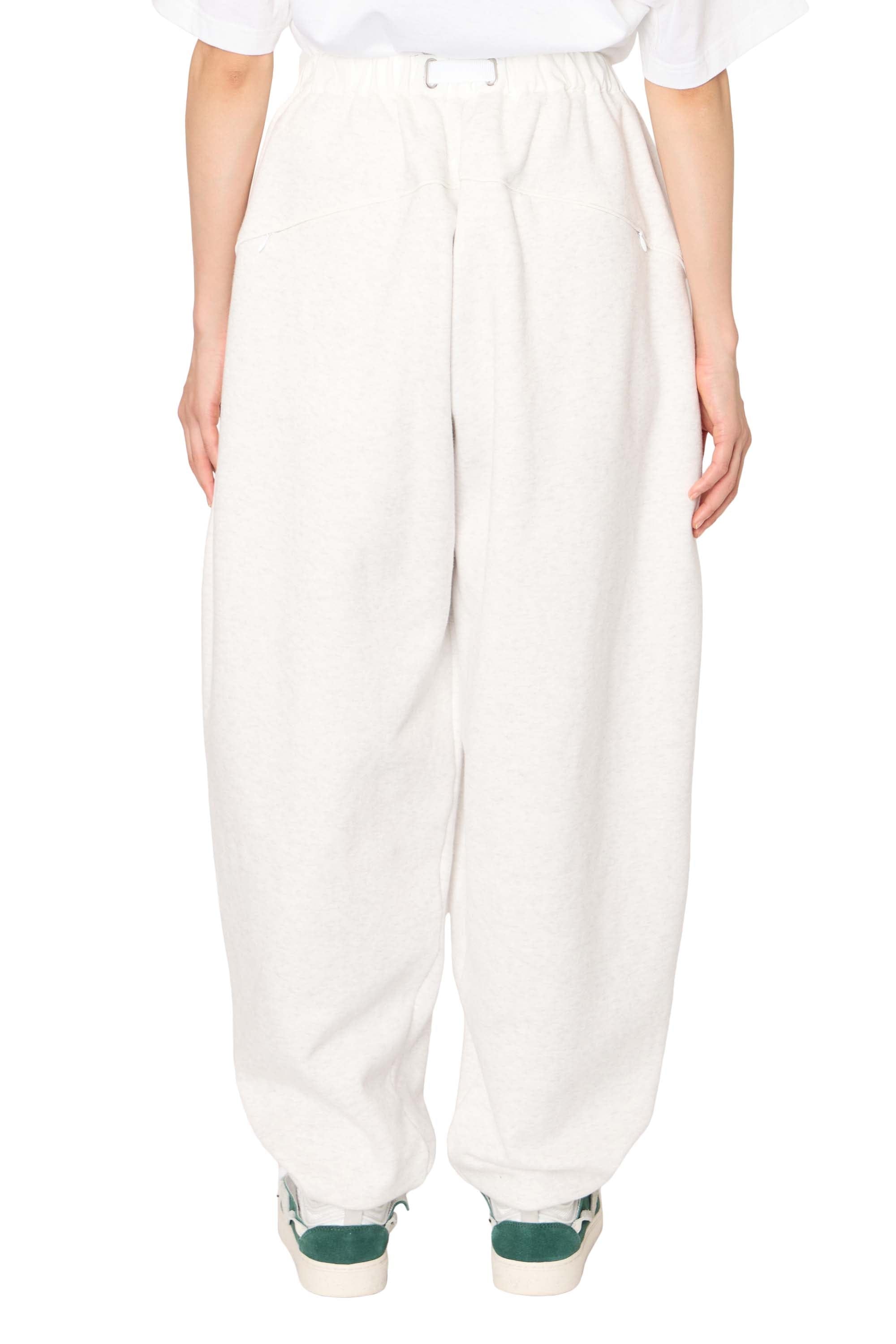 Kolor 26WCL - P05201 - 01 Pants