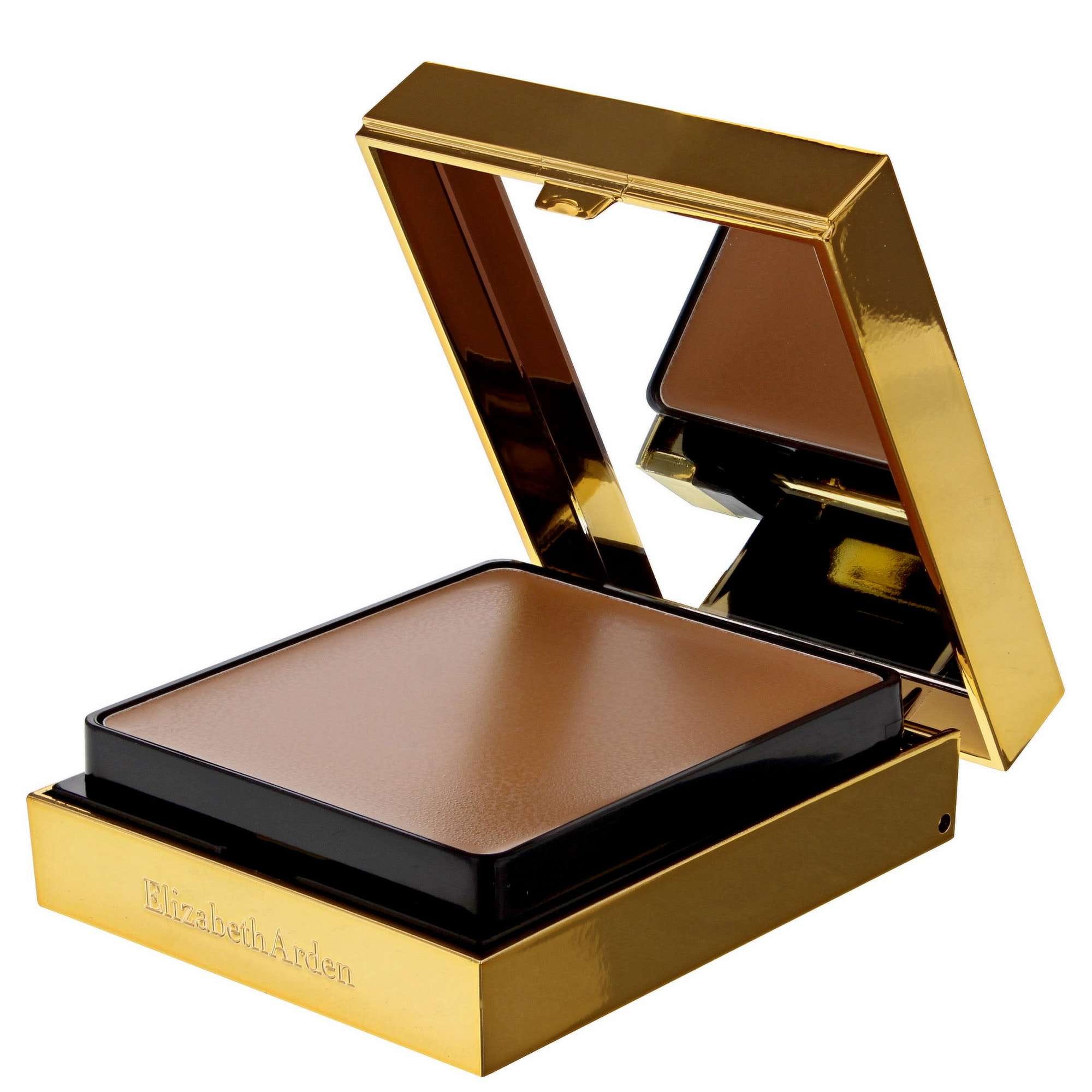 Elizabeth Arden Flawless Finish Sponge - On Cream Makeup 23 g / 0.8 oz.