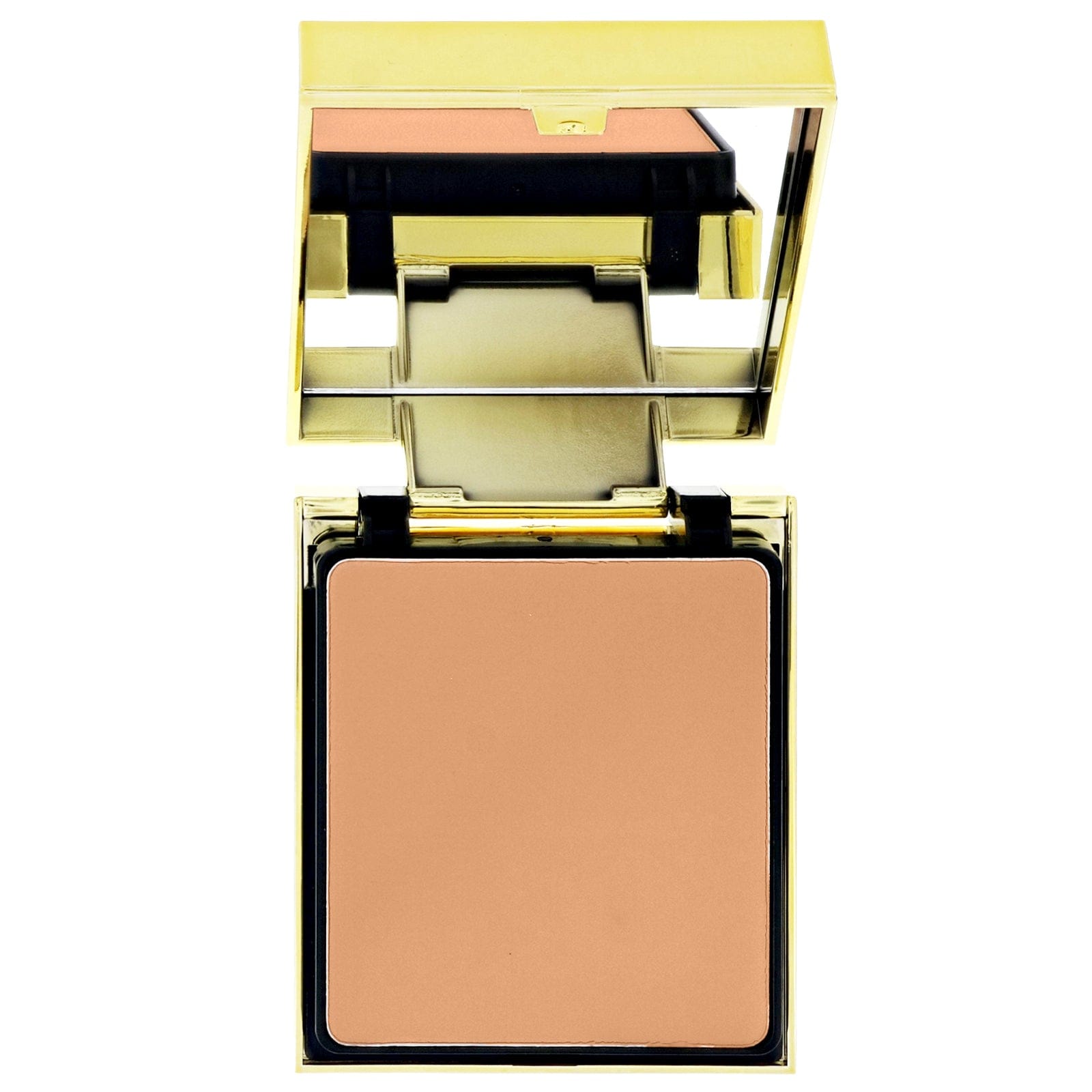 Elizabeth Arden Flawless Finish Sponge - On Cream Makeup 23 g / 0.8 oz.