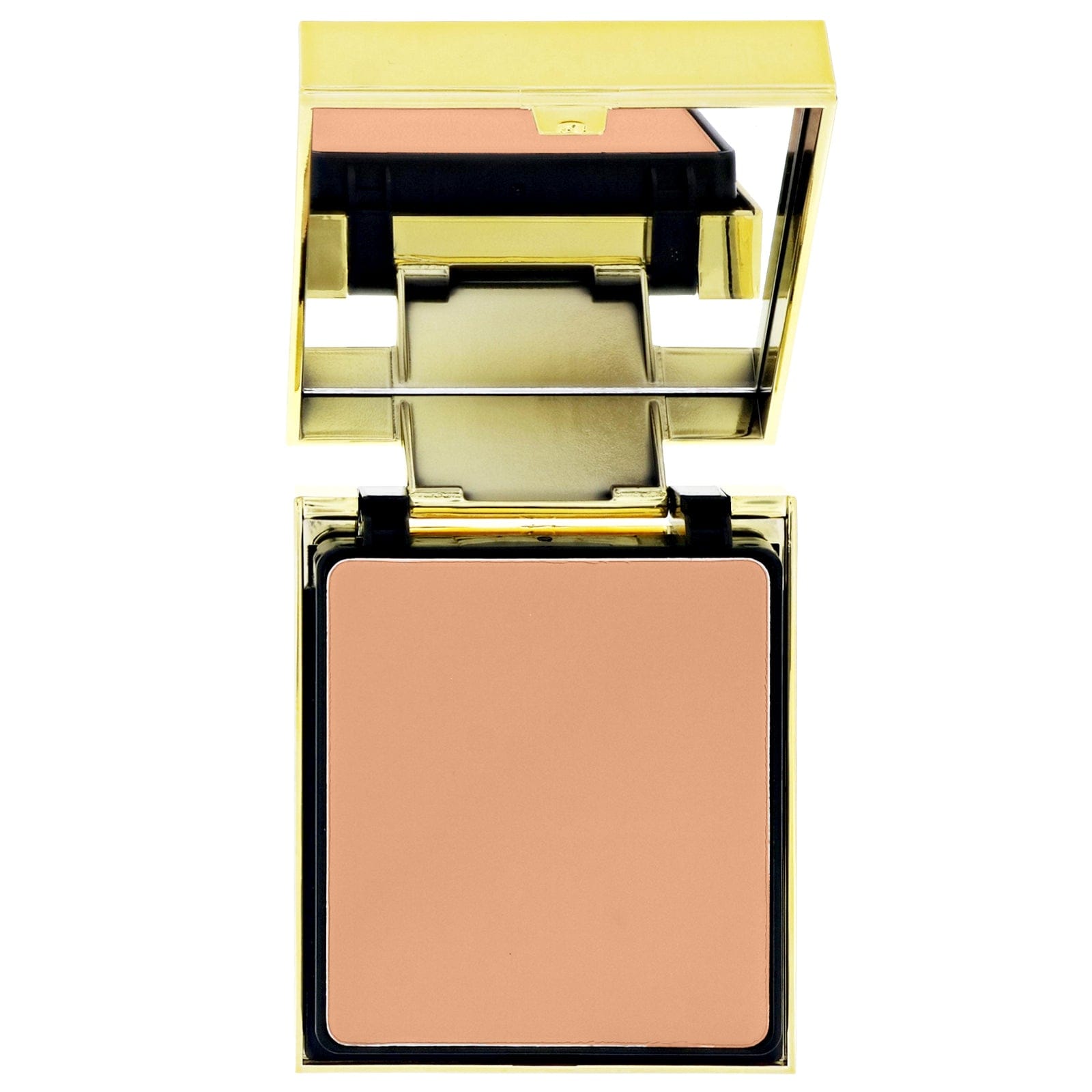 Elizabeth Arden Flawless Finish Sponge - On Cream Makeup 23 g / 0.8 oz.