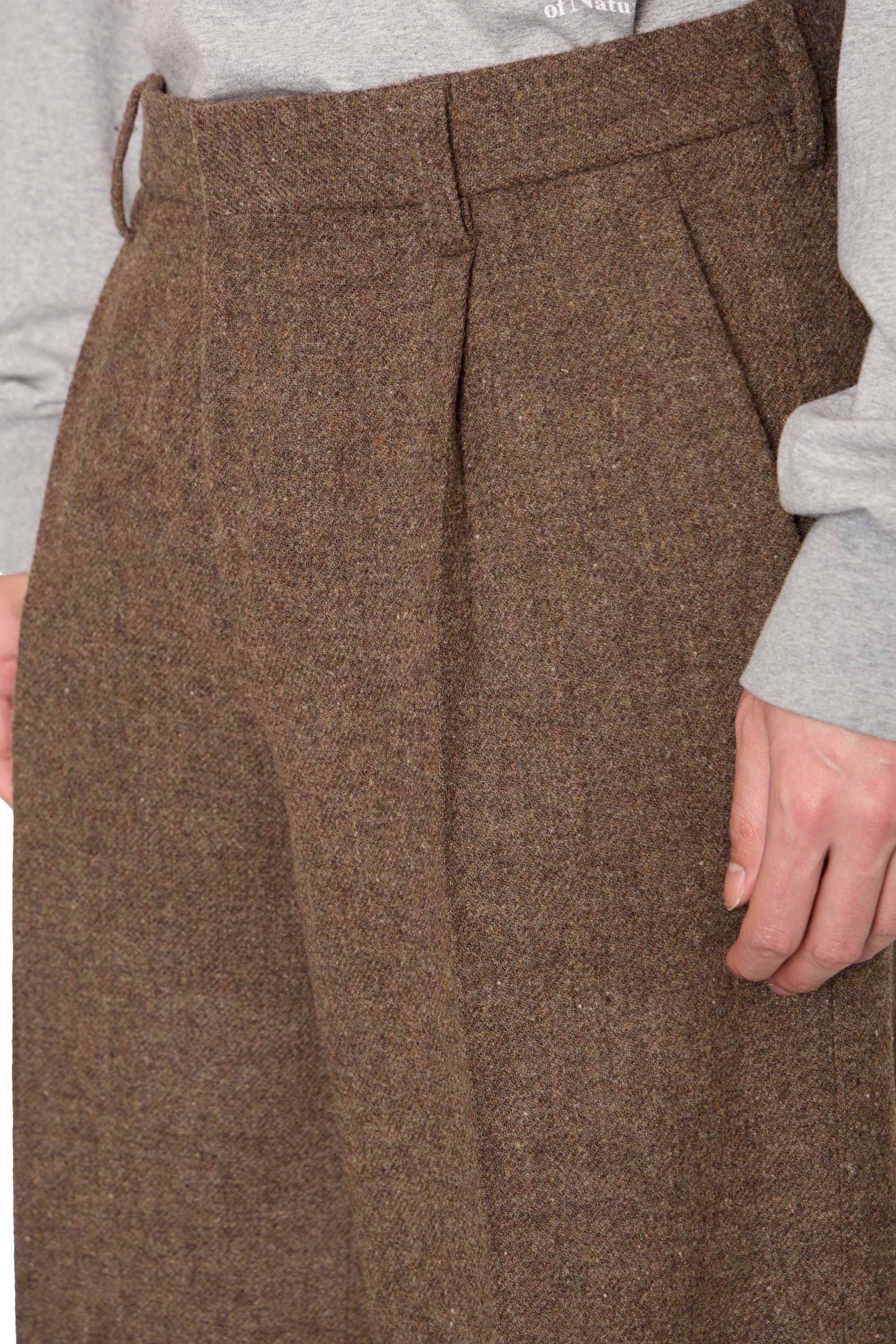 Kolor 26WCM - P02102 - 35 Pants