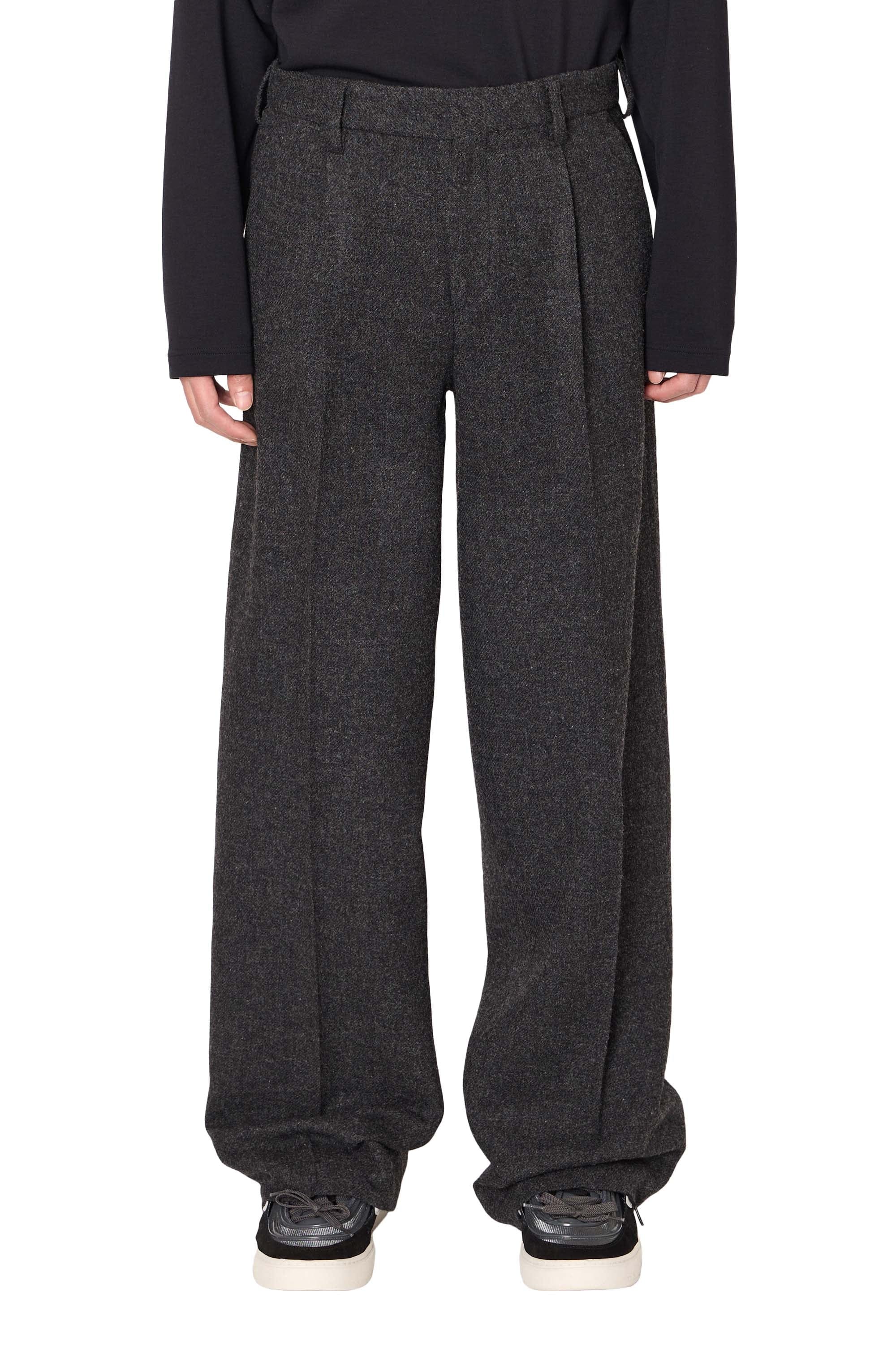 Kolor 26WCM - P02102 - 06 Pants