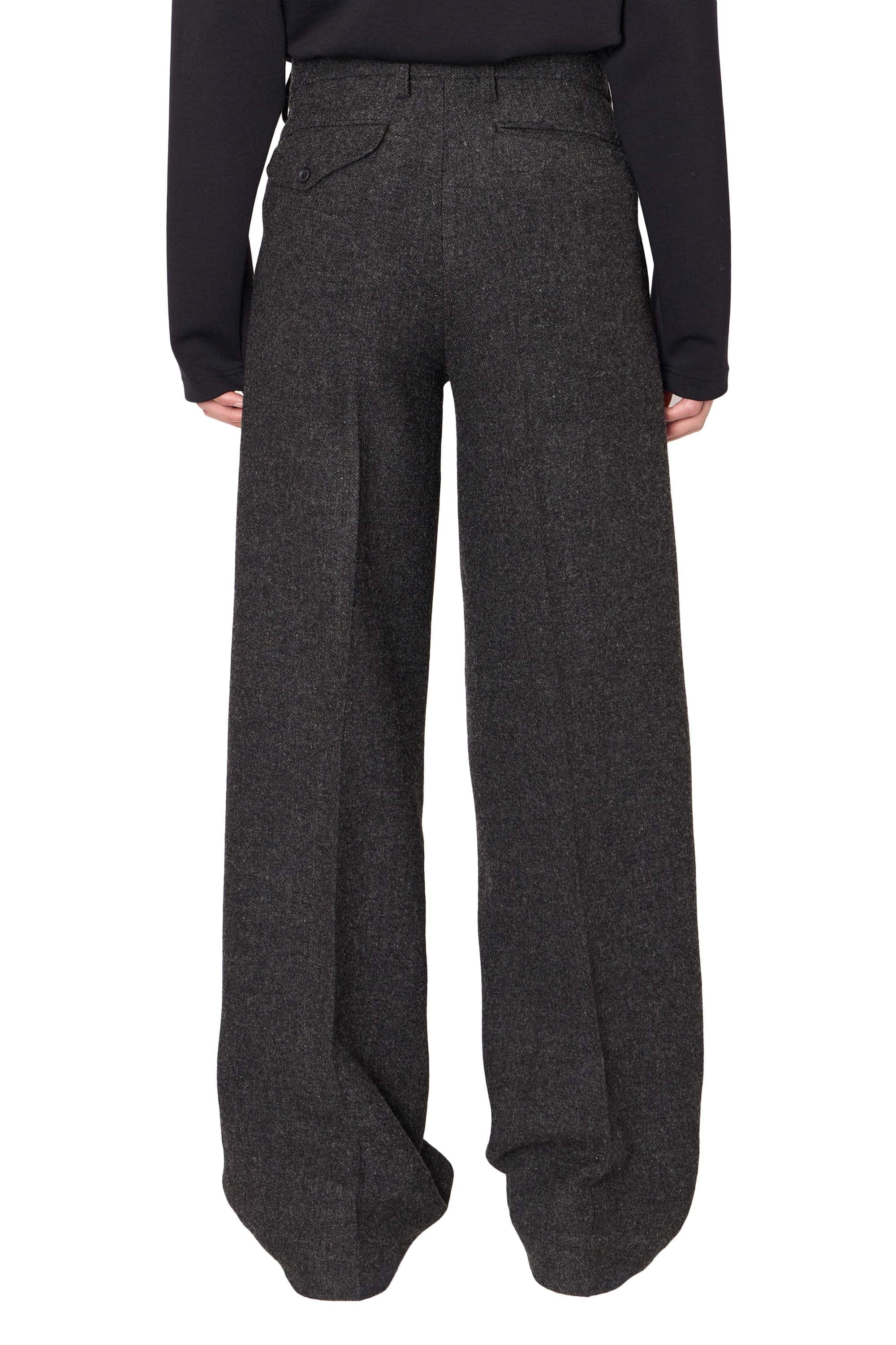 Kolor 26WCM - P02102 - 06 Pants