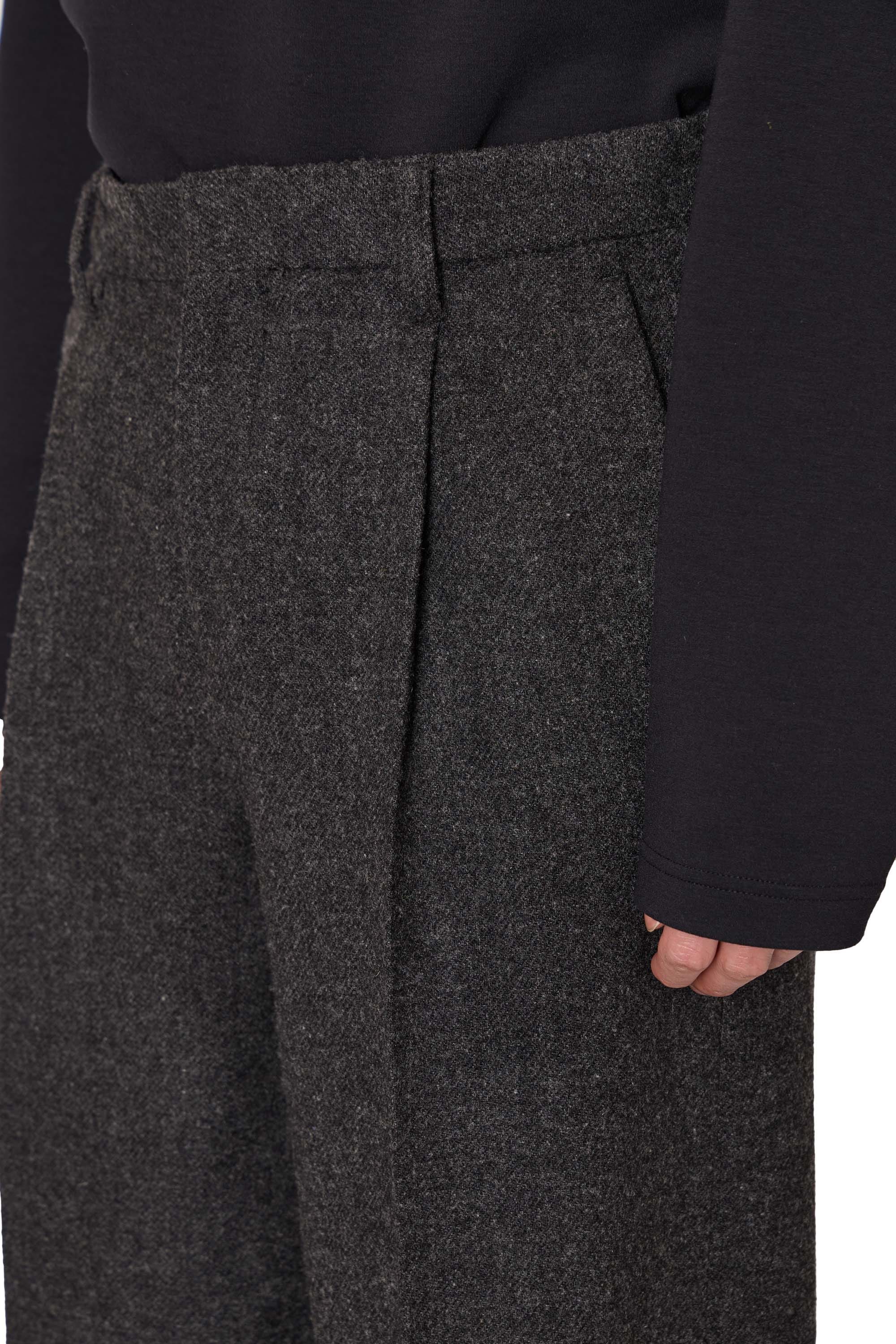 Kolor 26WCM - P02102 - 06 Pants