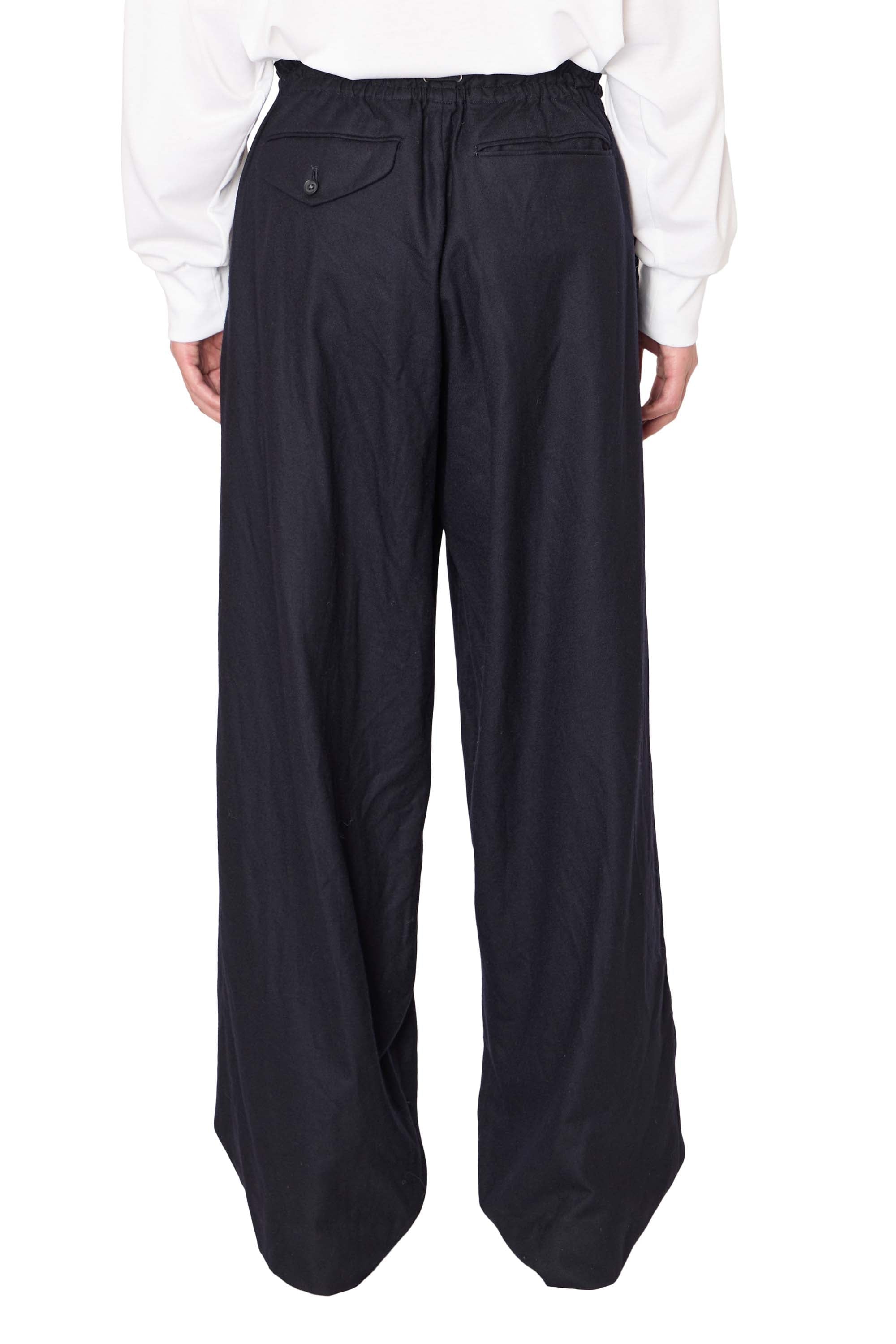 Kolor 26WCM - P07111 - 78 Pants