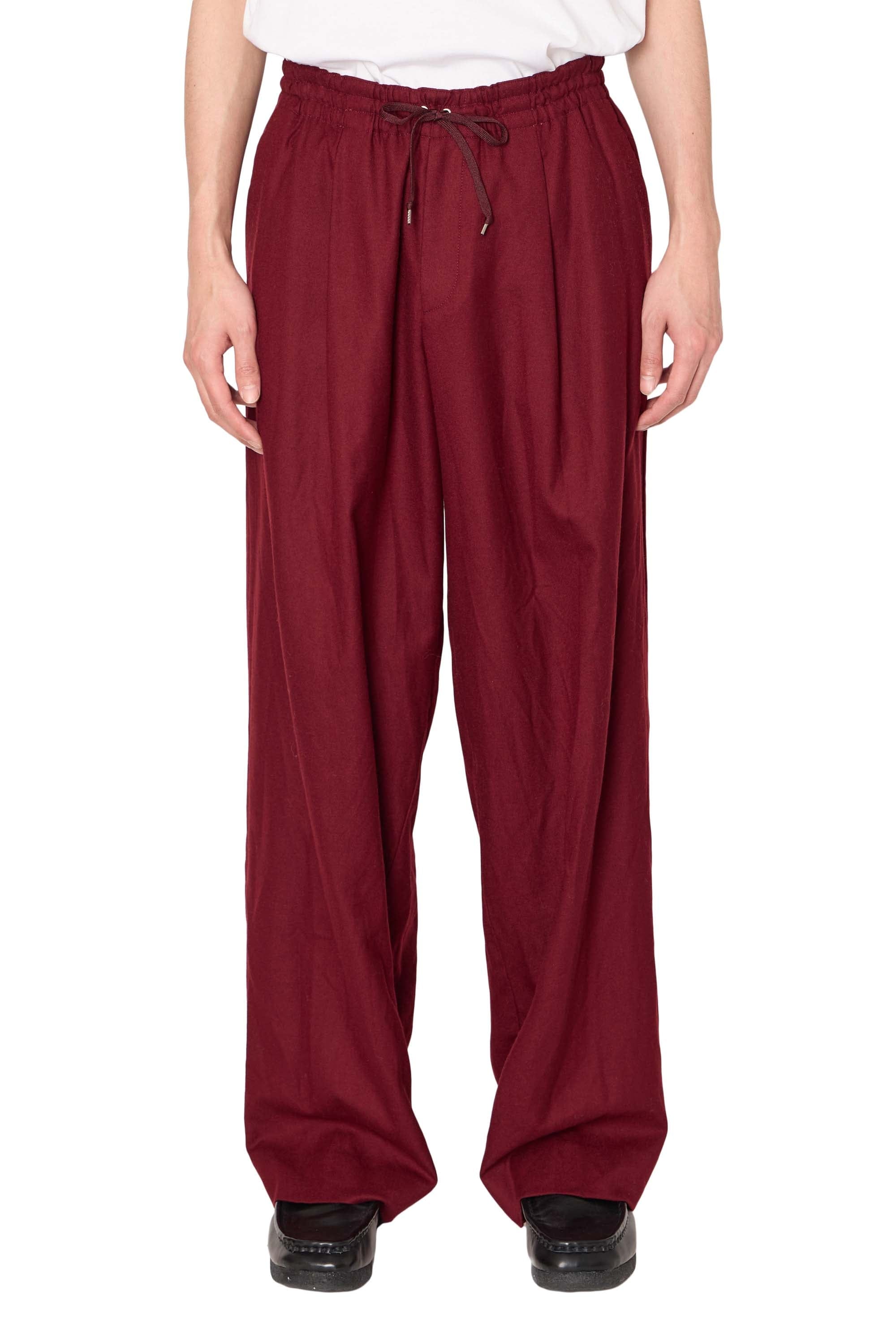 Kolor 26WCM - P07111 - 18 Pants