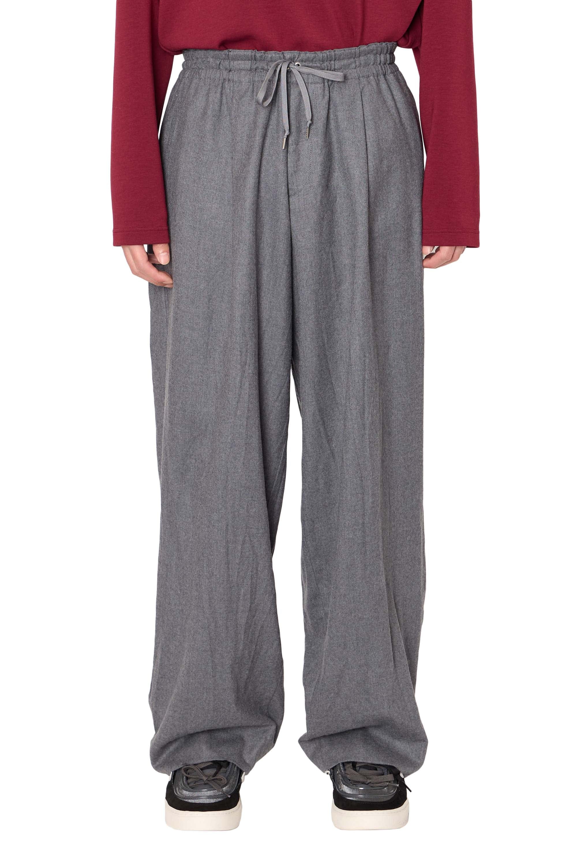 Kolor 26WCM - P07111 - 06 Pants