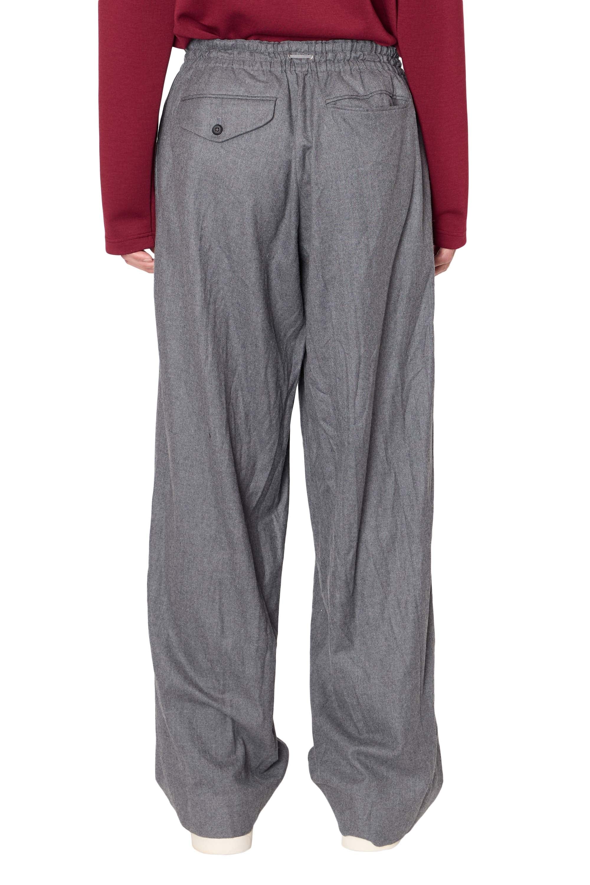Kolor 26WCM - P07111 - 06 Pants