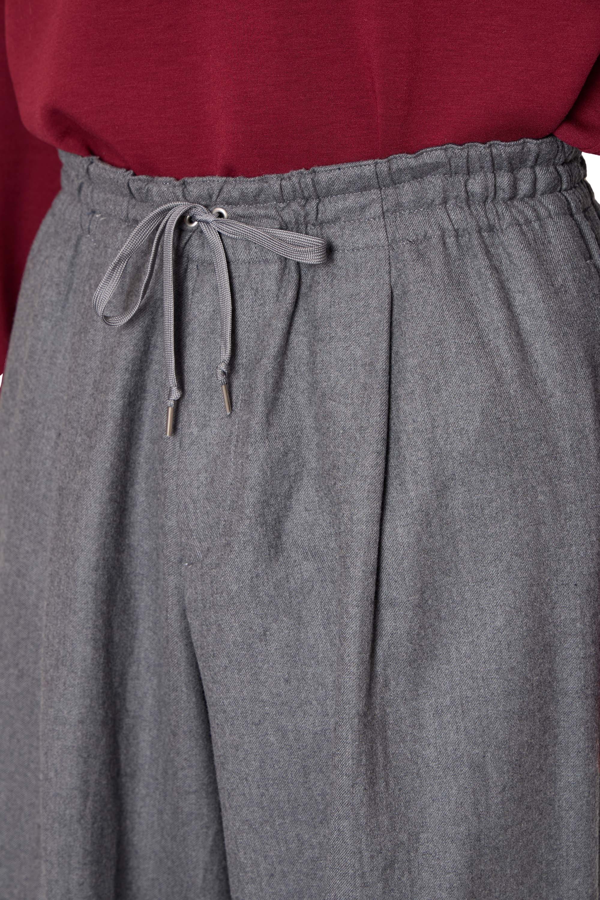 Kolor 26WCM - P07111 - 06 Pants