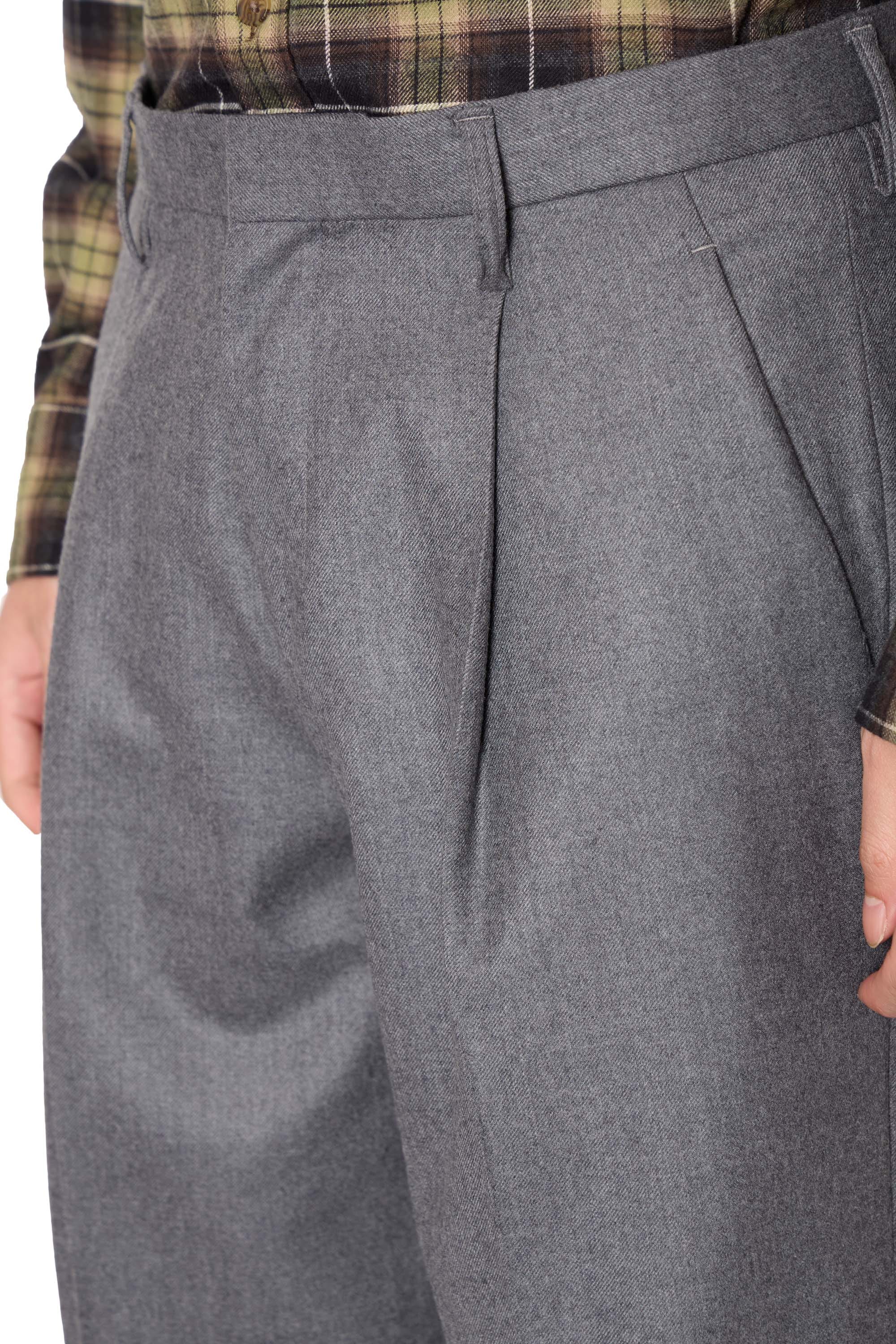 Kolor 26WCM - P21111 - 06 Pants