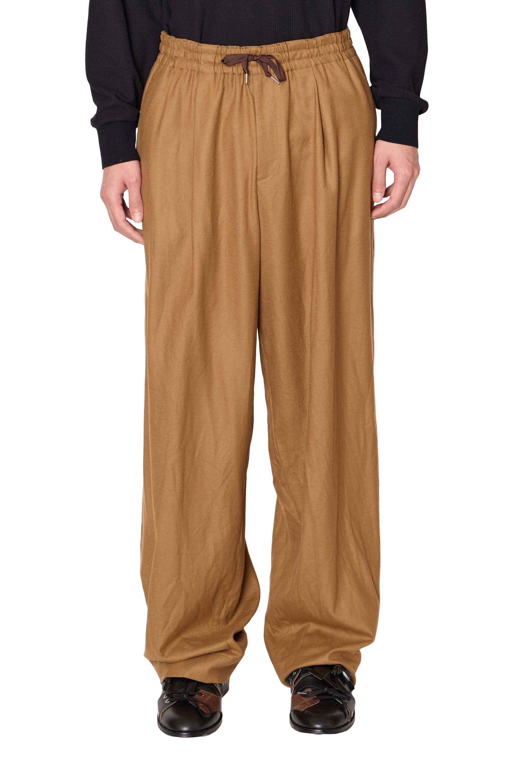 Kolor 26WCM - P07111 - 32 Pants
