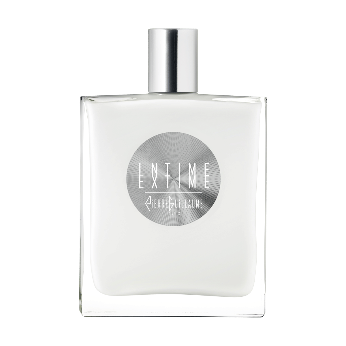 Pierre Guillaume Paris Intime.Extime by Pierre Guillaume Paris
