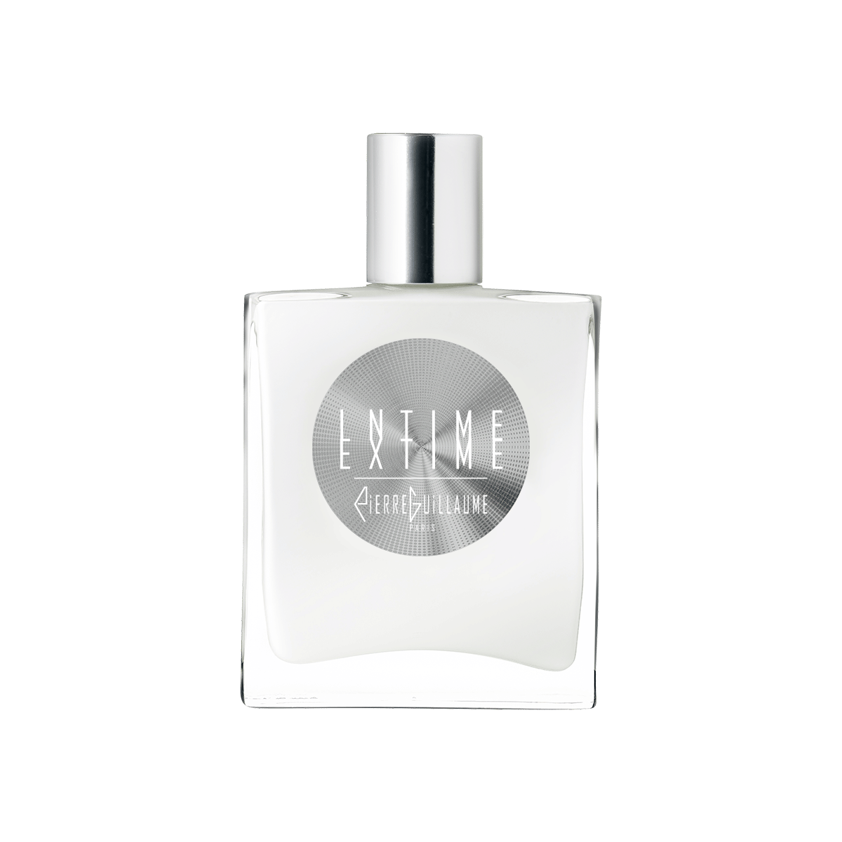 Pierre Guillaume Paris Intime.Extime by Pierre Guillaume Paris