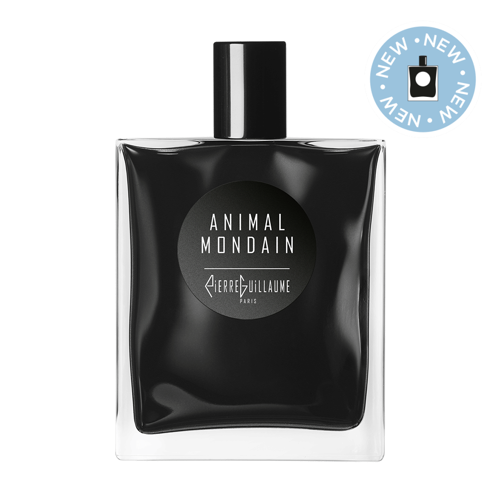 Pierre Guillaume Paris Animal Mondain by Pierre Guillaume Paris