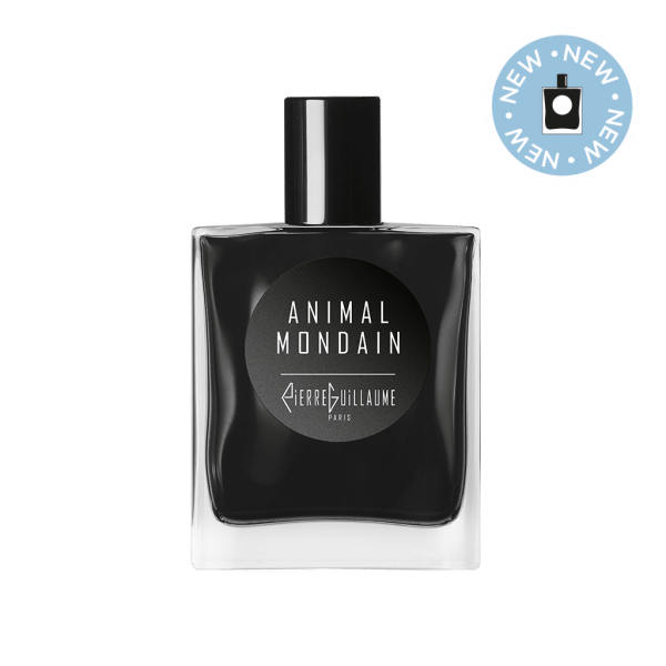 Pierre Guillaume Paris Animal Mondain by Pierre Guillaume Paris