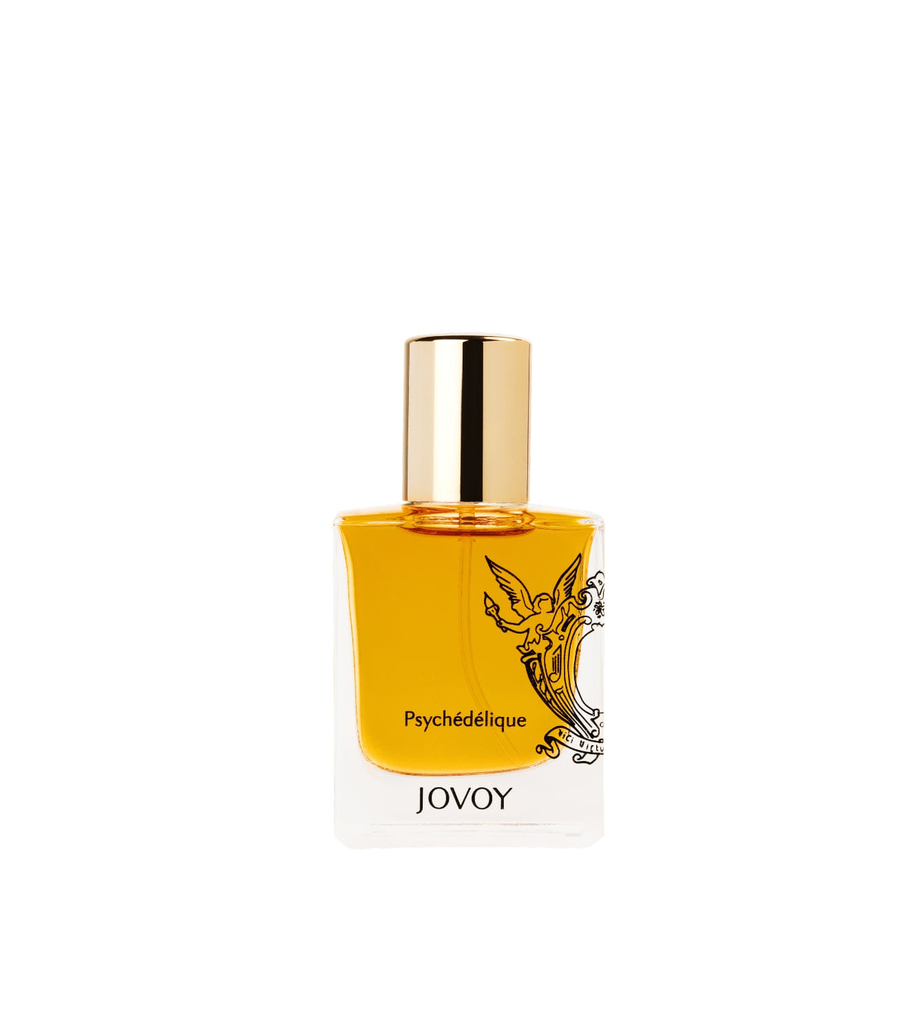 Jovoy Paris JOVOY PSYCHEDELIQUE 15 ml