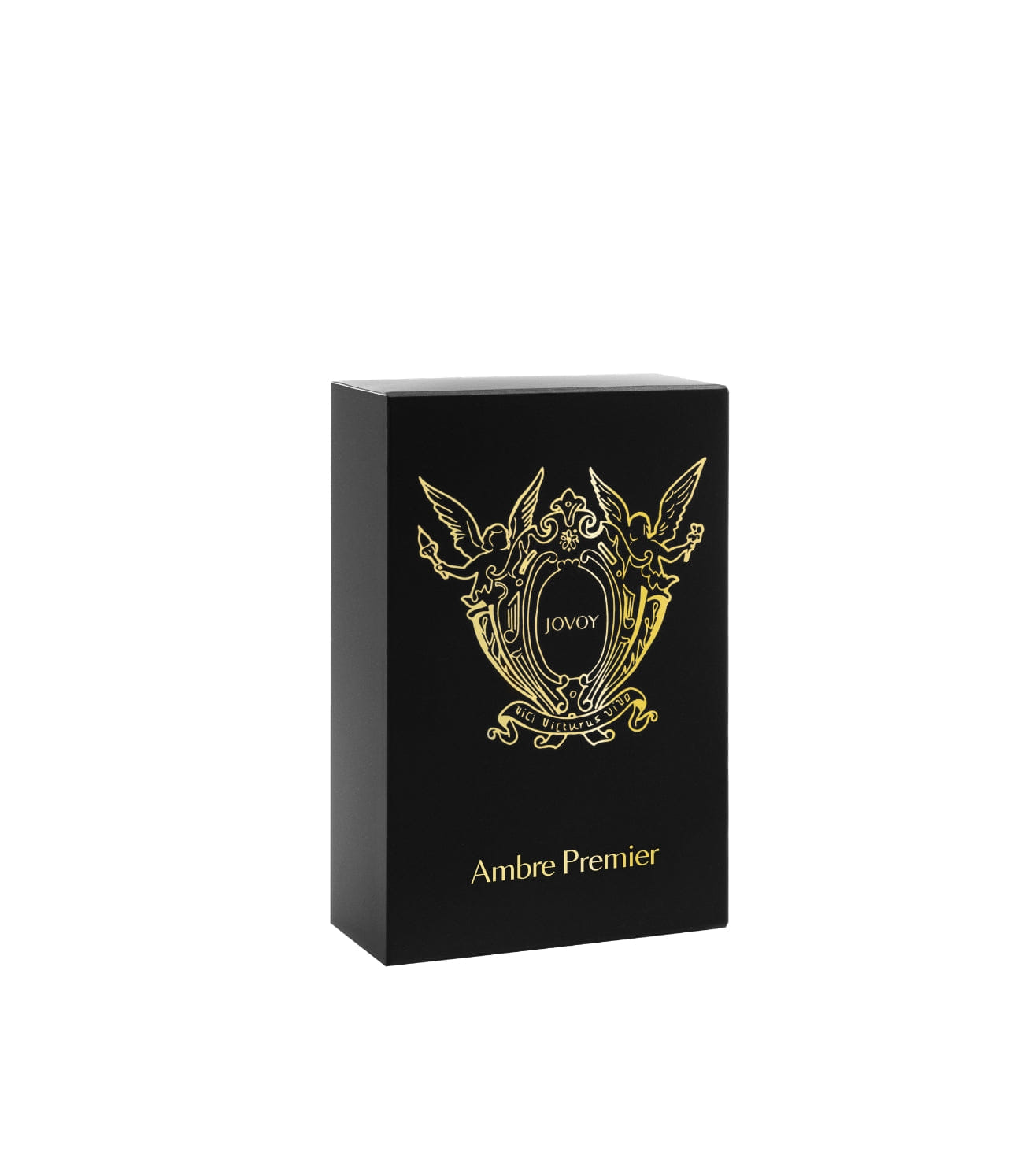 Jovoy Paris JOVOY AMBRE PREMIER 15 ml