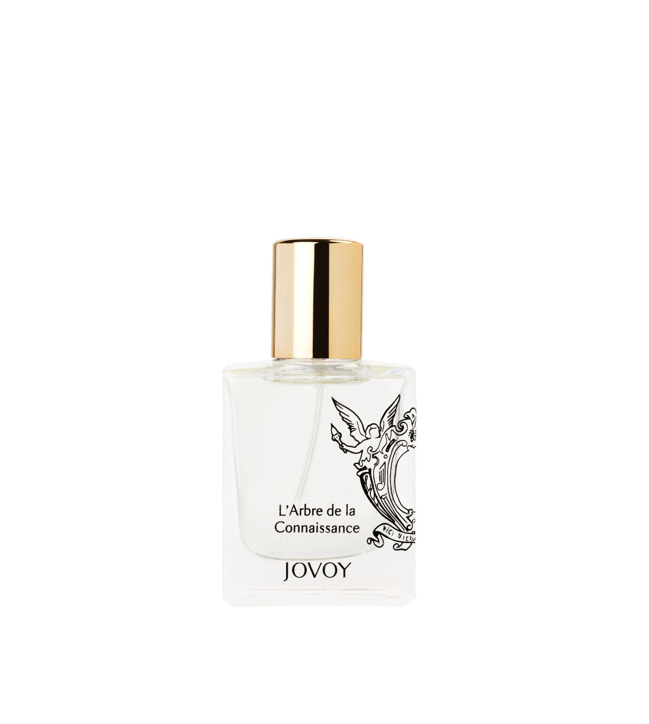 Jovoy Paris JOVOY L'ARBRE DE LA CONNAISSANCE 15 ml