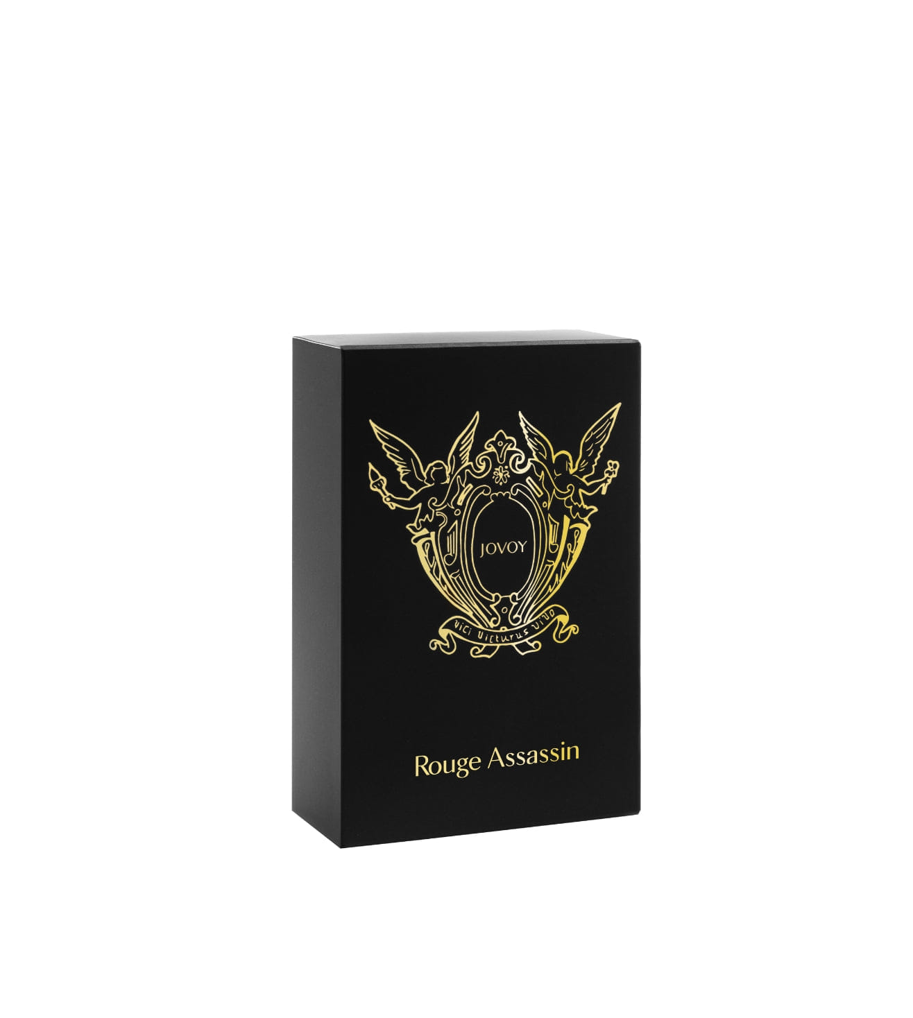 Jovoy Paris JOVOY ROUGE ASSASSIN 15 ml