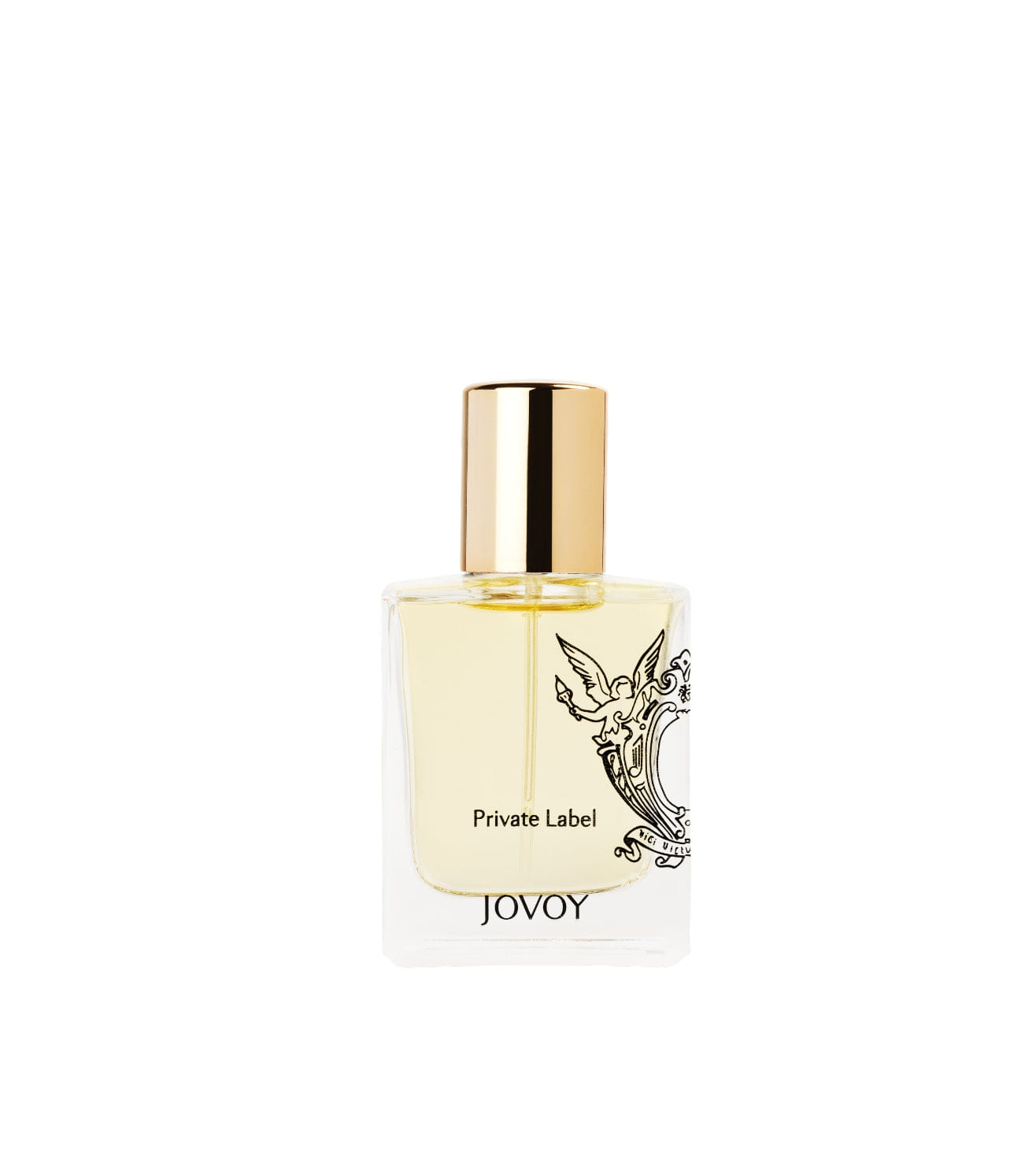 Jovoy Paris JOVOY PRIVATE LABEL 15 ml
