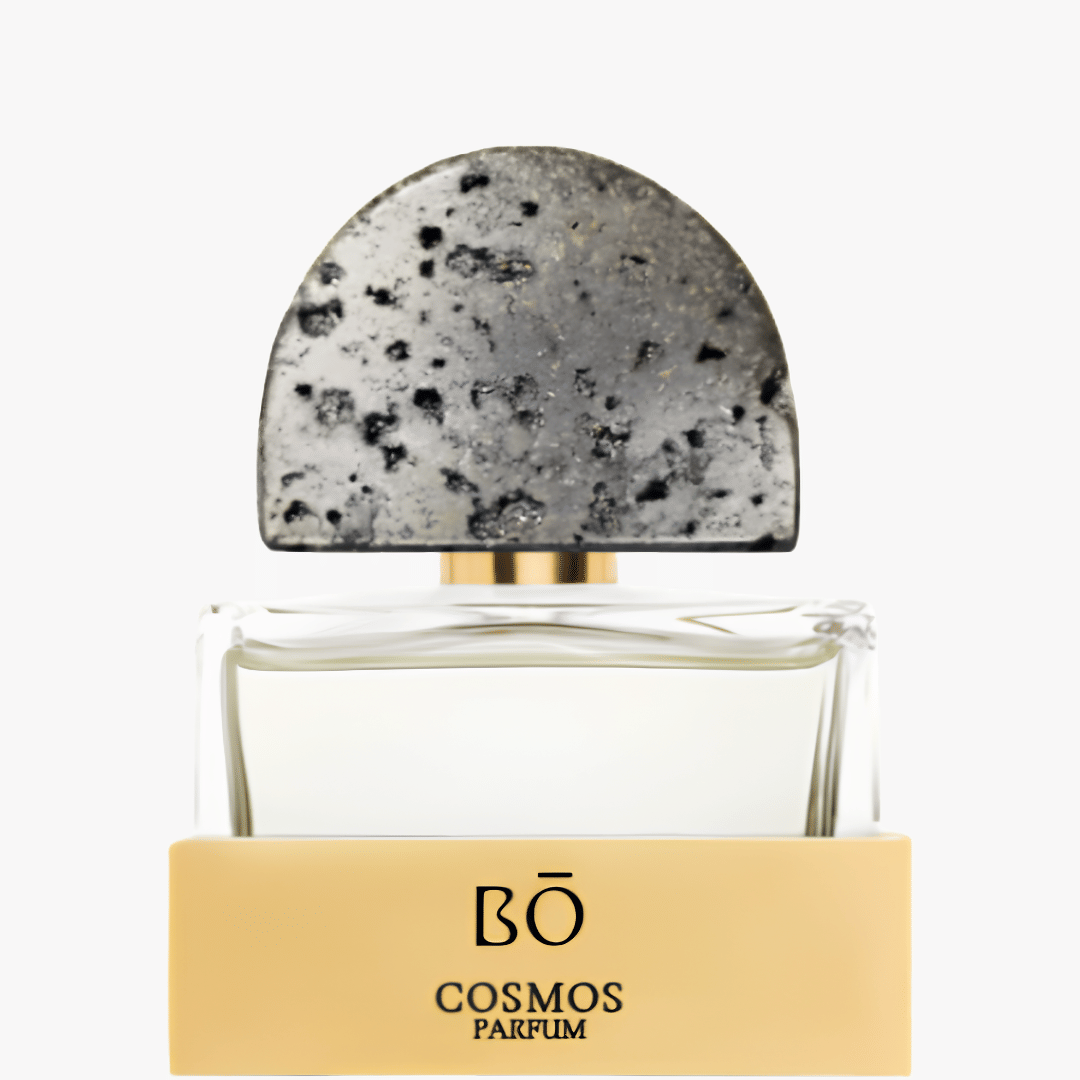 House of Bo Cosmos Parfum