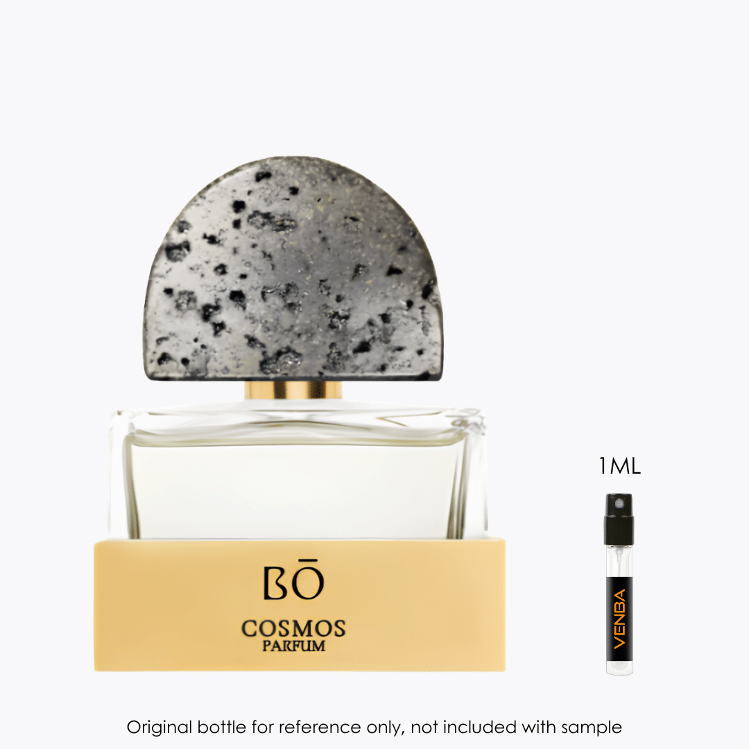 House of Bo Cosmos Parfum
