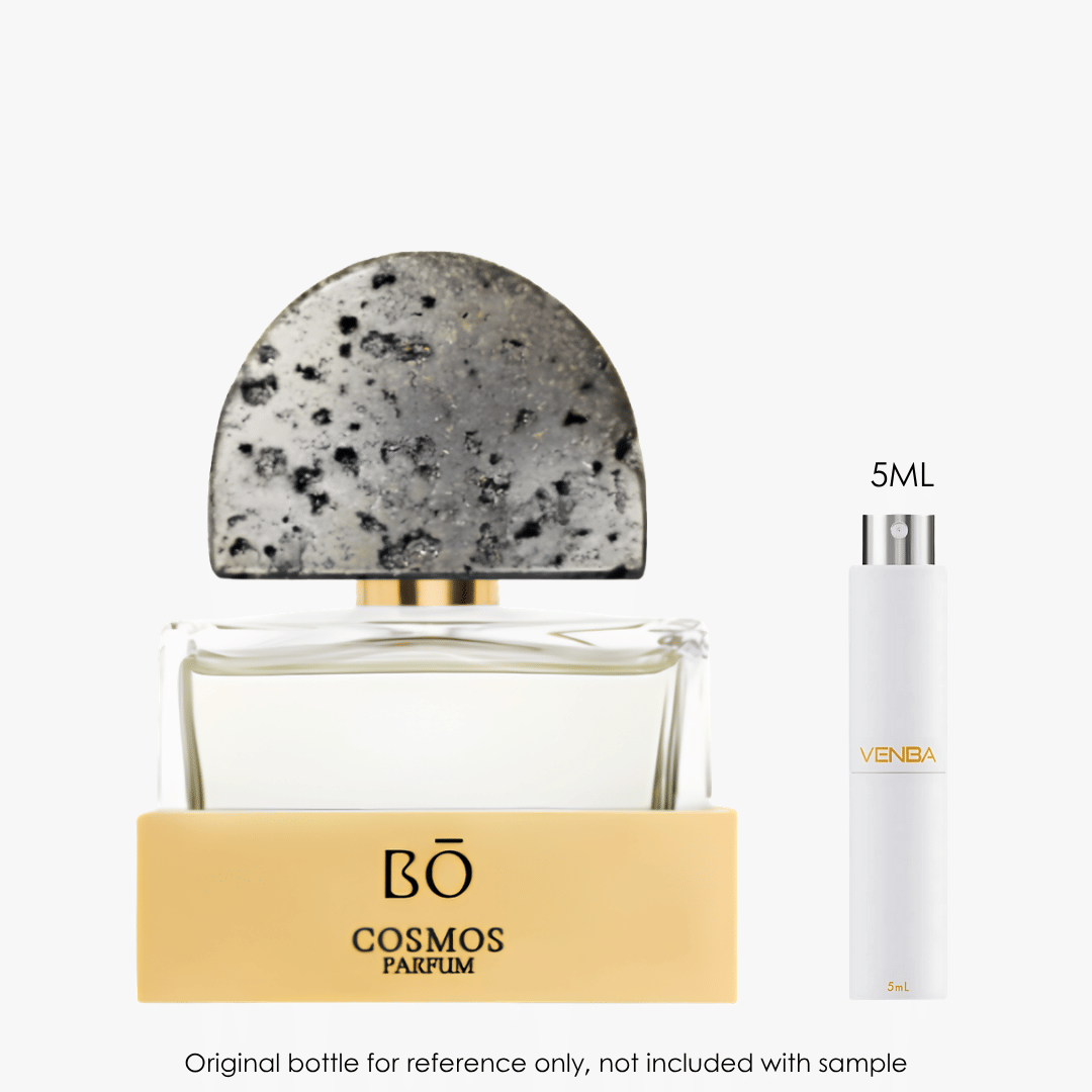 House of Bo Cosmos Parfum