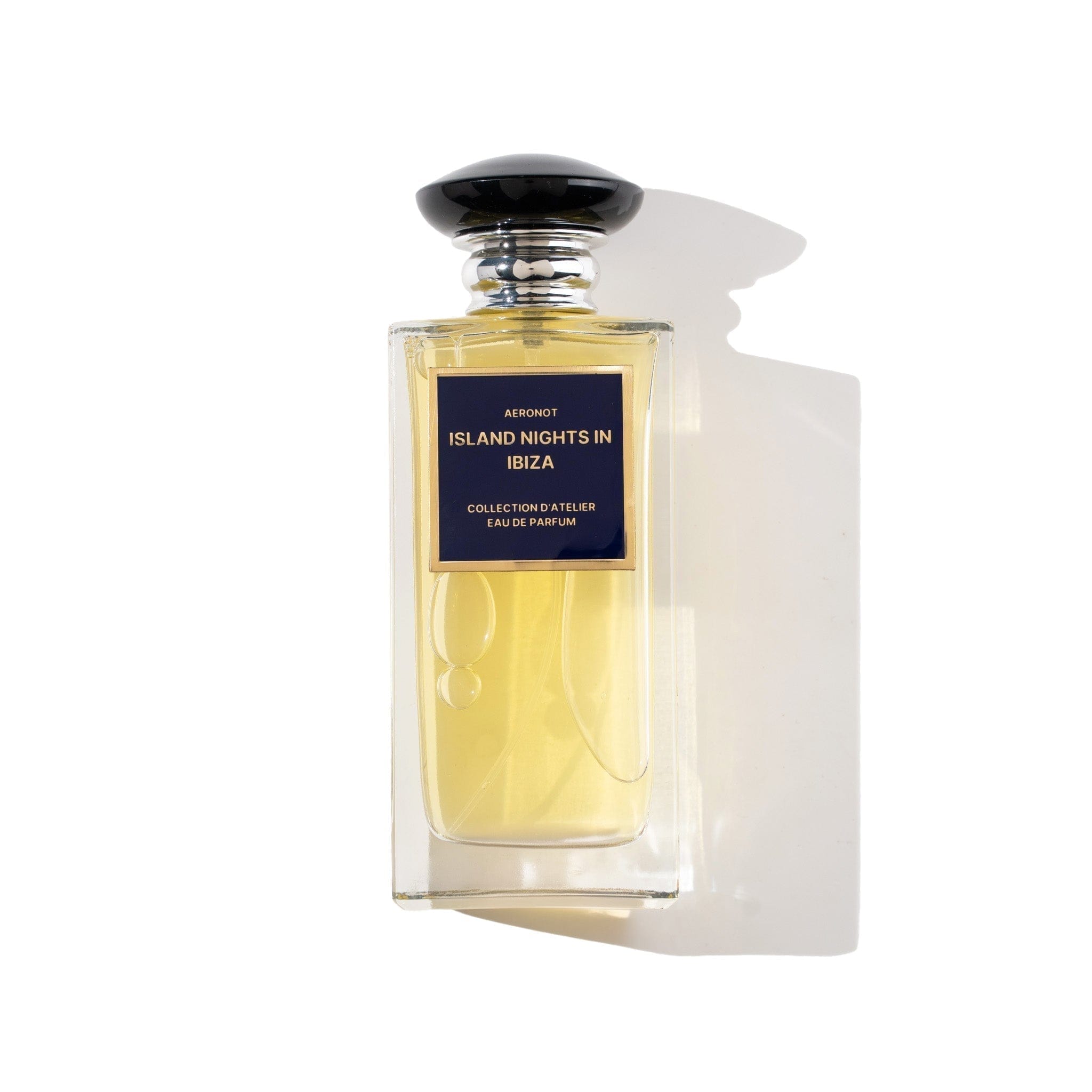 Aeronot ISLAND NIGHTS IN IBIZA 100 ml
