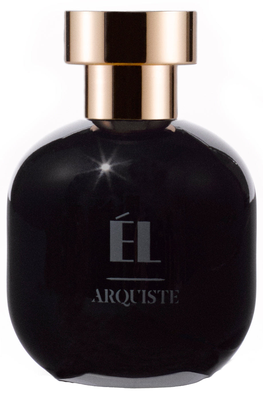 Arquiste EL (2024) (Discontinued)