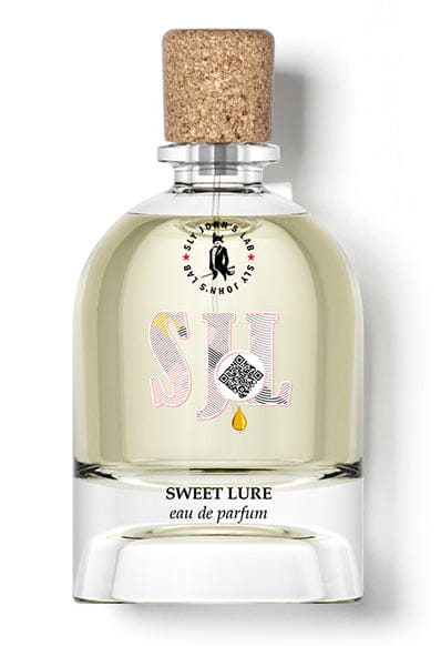 Sly John's Lab Sweet Lure