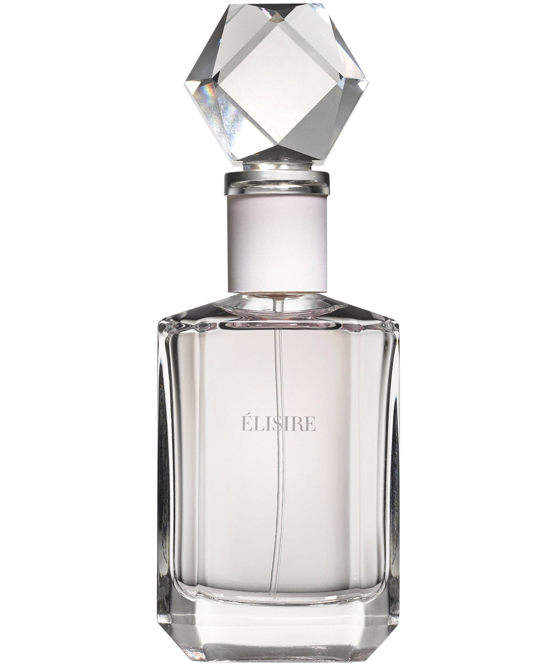 Elisire Jasmin Paradis