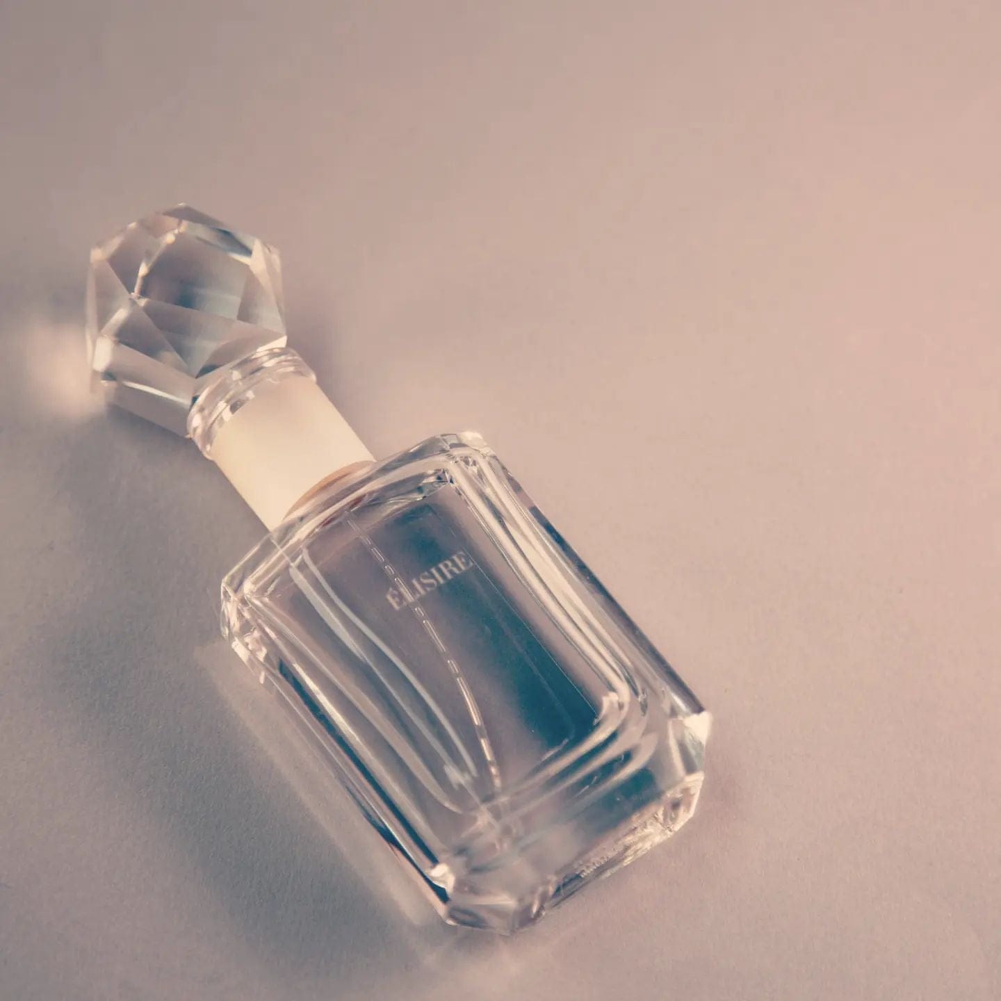 Elisire Jasmin Paradis