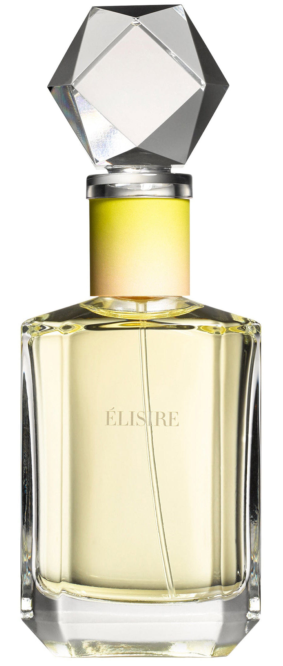 Elisire Eau Papaguéna