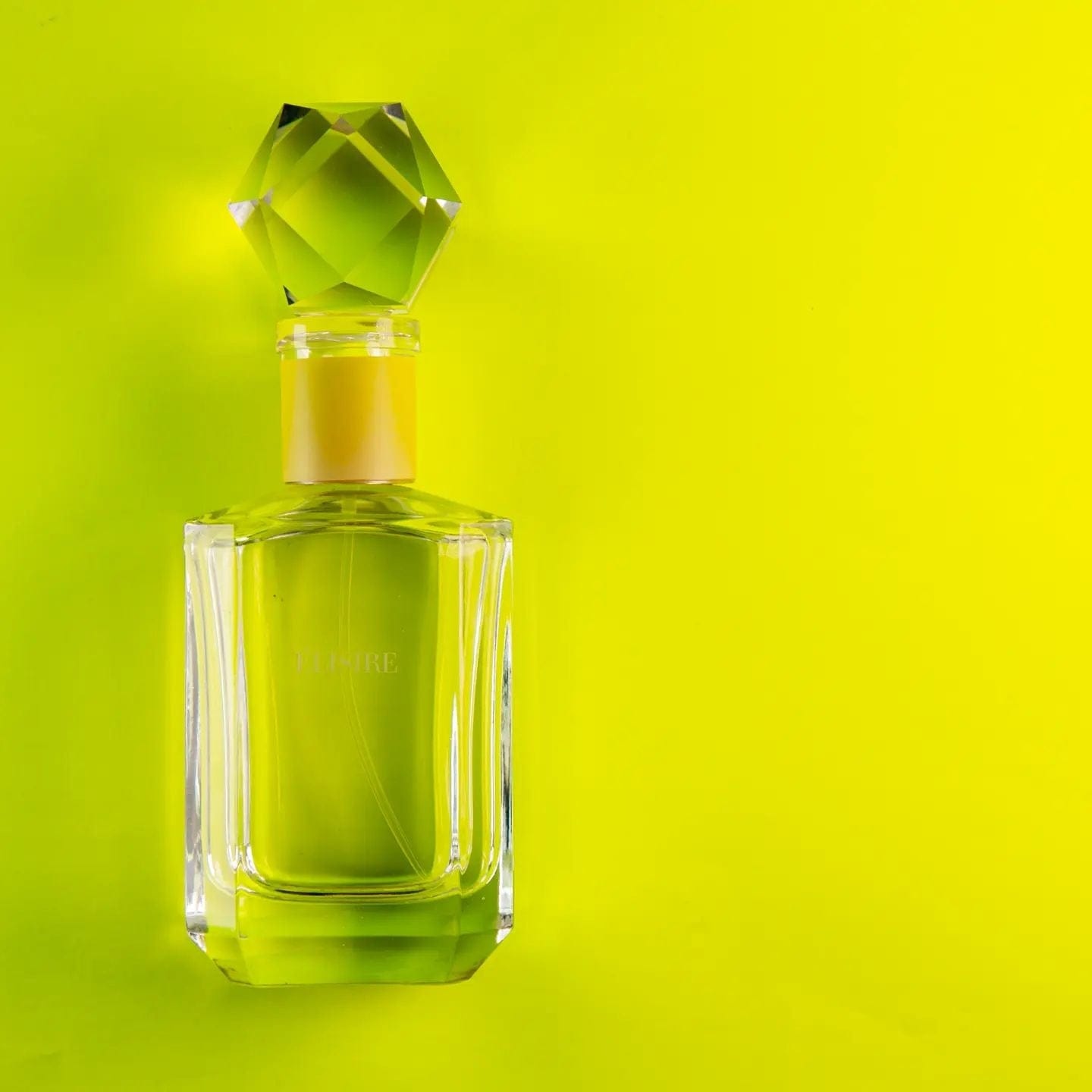 Elisire Eau Papaguéna