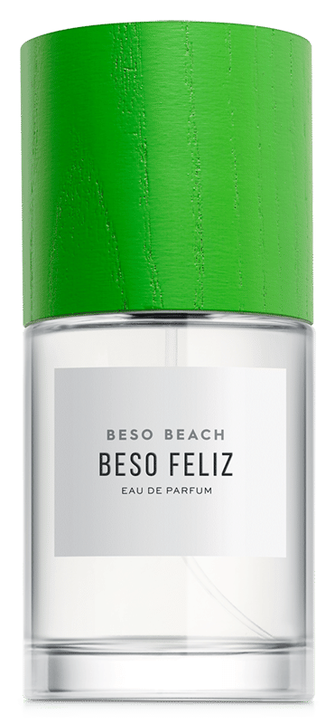 Beso Beach Beso Feliz (Discontinued)