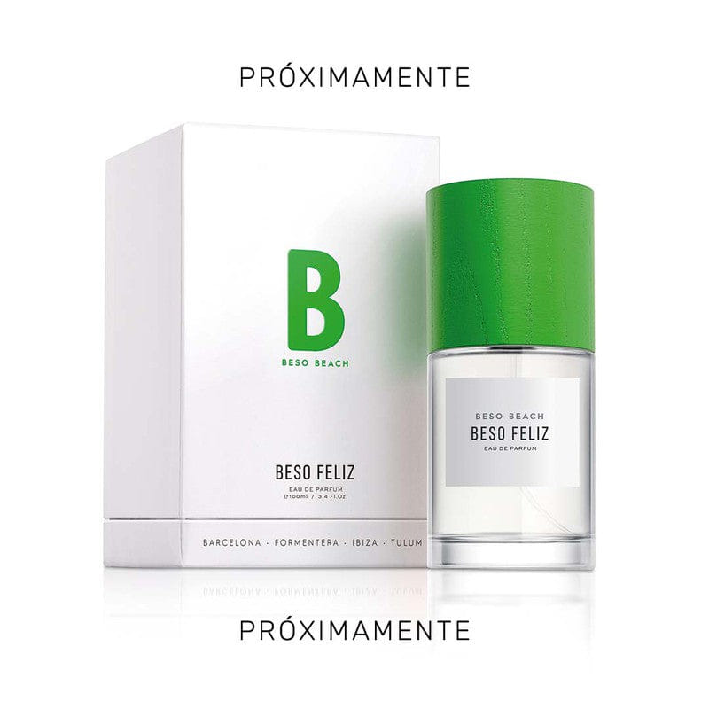 Beso Beach Beso Feliz (Discontinued)